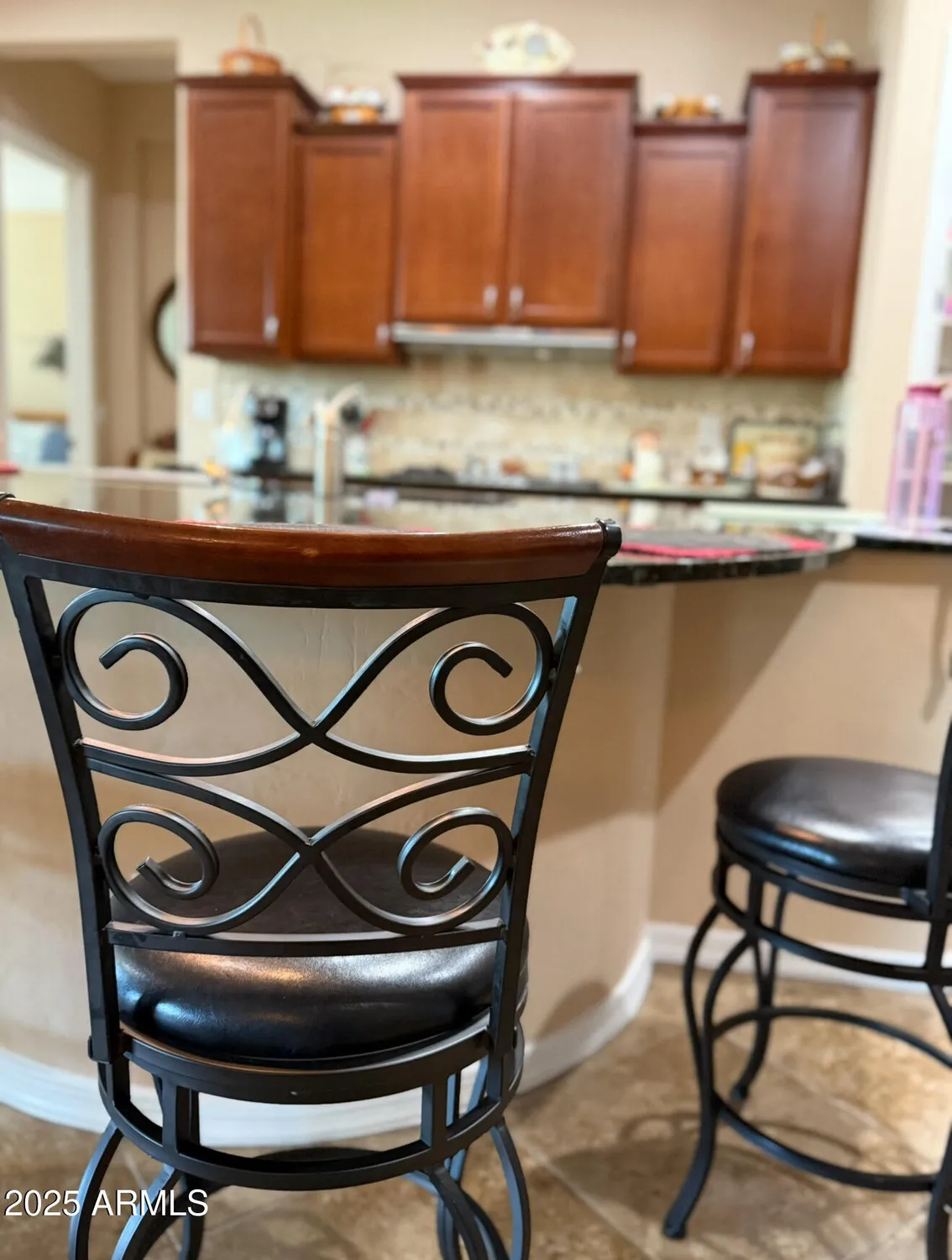 Property Slideshow image 25 of 66 | 19770 n 271st ave, Buckeye, AZ, 85396