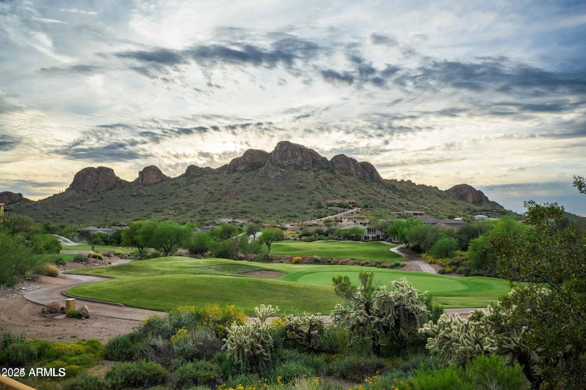 Property Slideshow image 78 of 81 | 5550 s indigo dr, Gold Canyon, AZ, 85118
