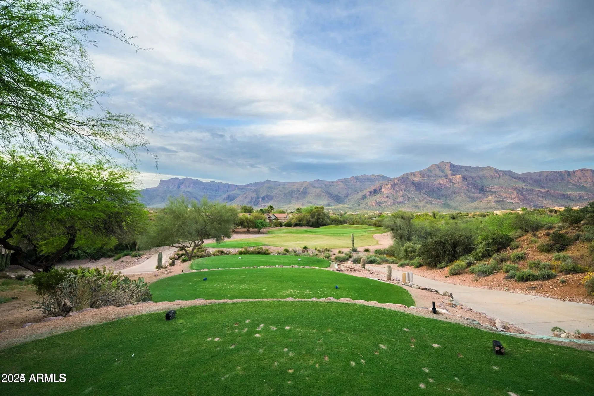 Property Slideshow image 79 of 81 | 5550 s indigo dr, Gold Canyon, AZ, 85118