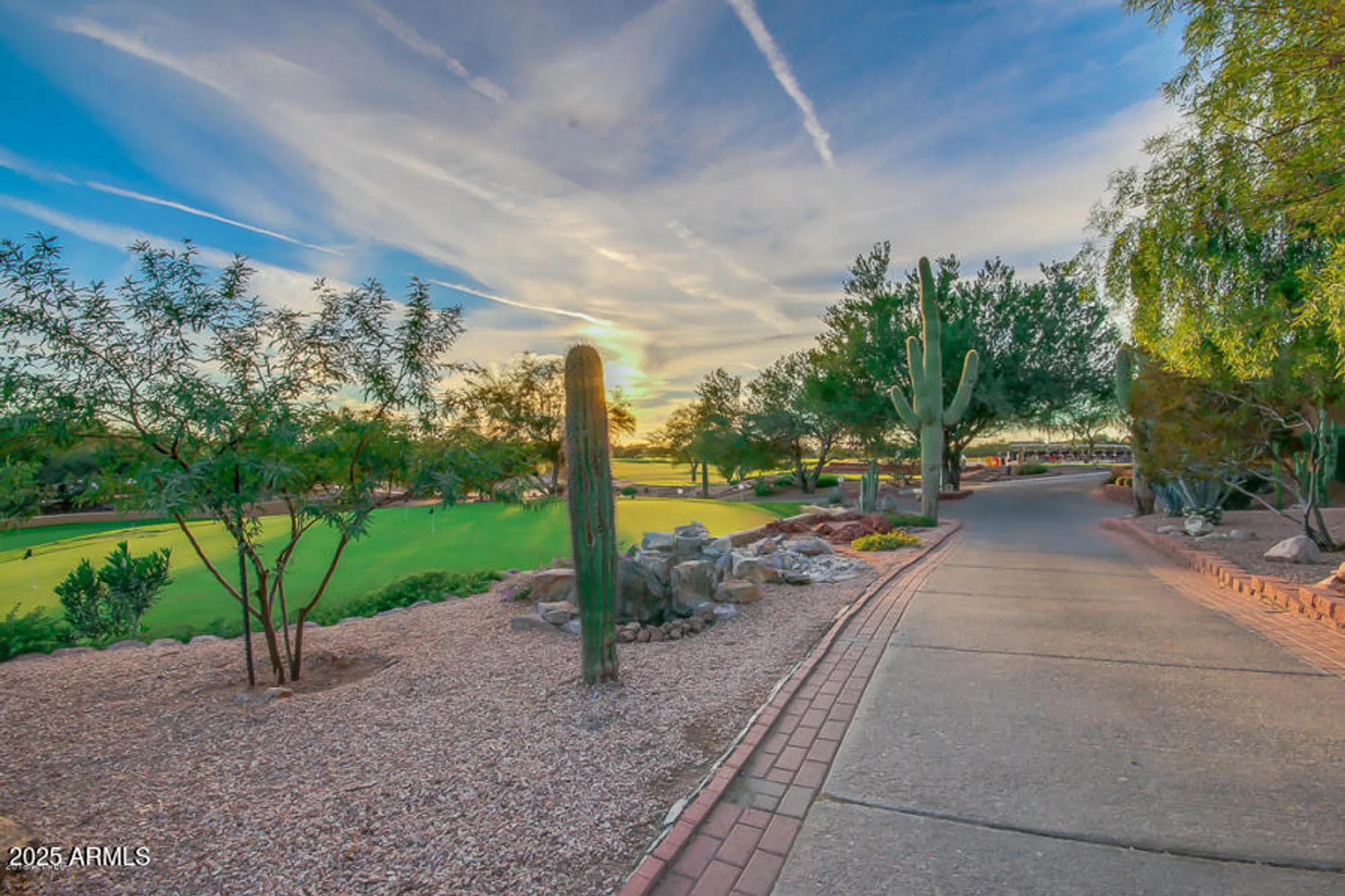 Property Slideshow image 73 of 81 | 5550 s indigo dr, Gold Canyon, AZ, 85118