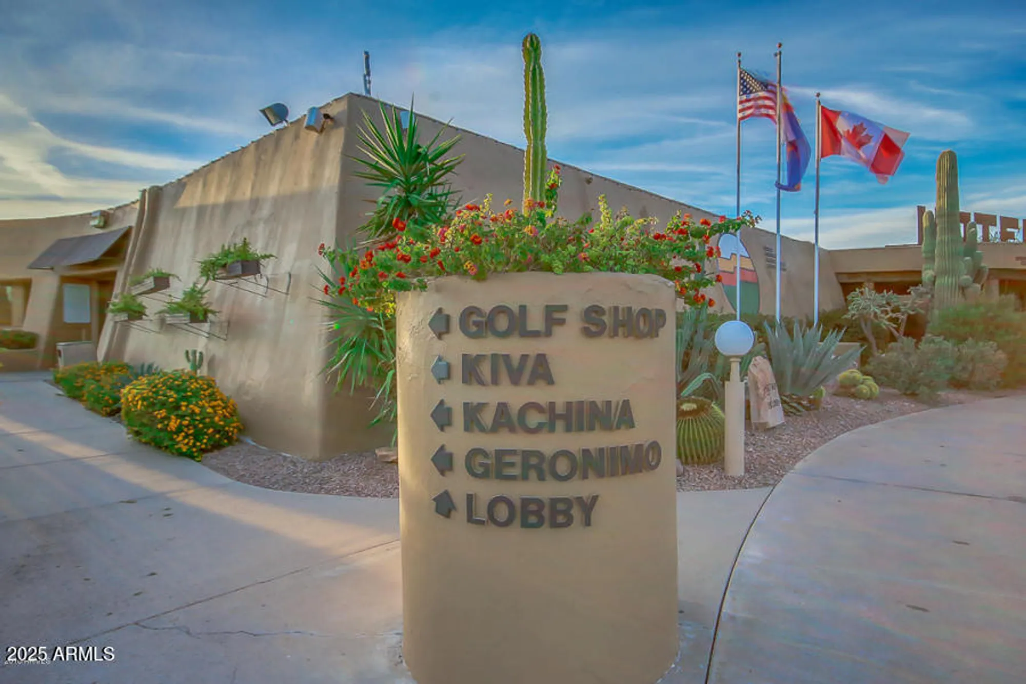 Property Slideshow image 74 of 81 | 5550 s indigo dr, Gold Canyon, AZ, 85118