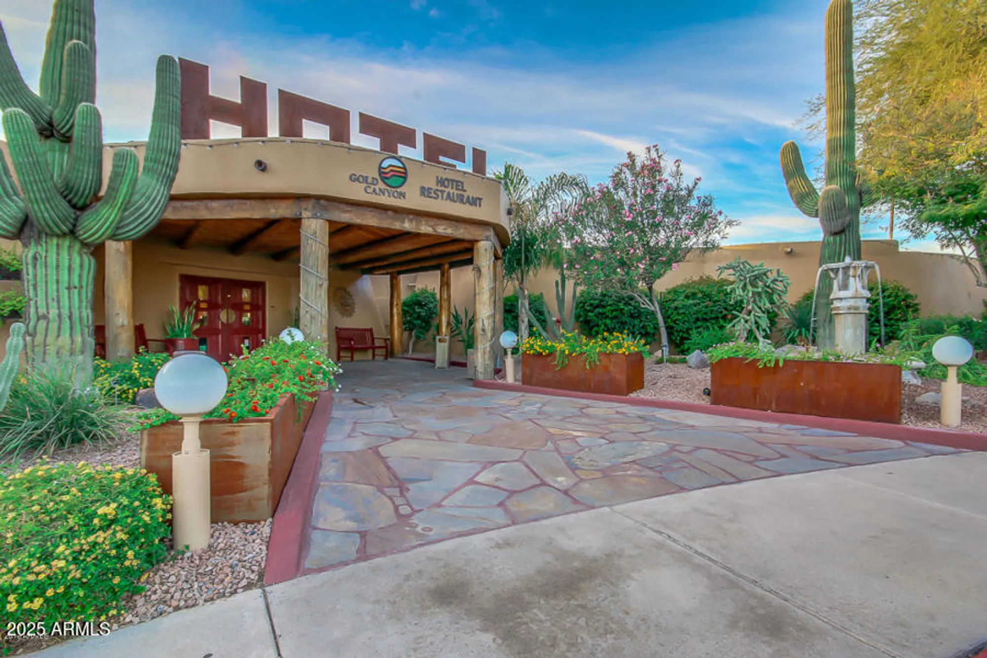 Property Slideshow image 75 of 81 | 5550 s indigo dr, Gold Canyon, AZ, 85118