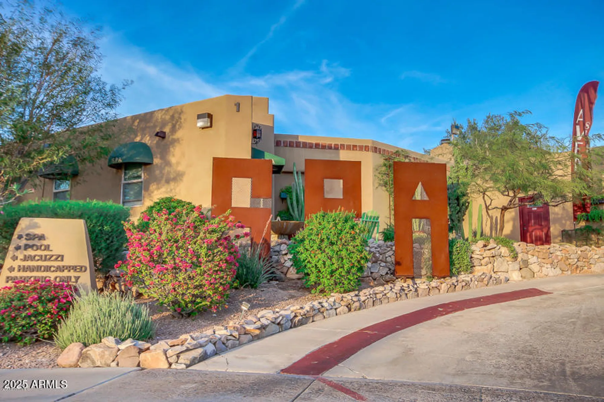 Property Slideshow image 76 of 81 | 5550 s indigo dr, Gold Canyon, AZ, 85118