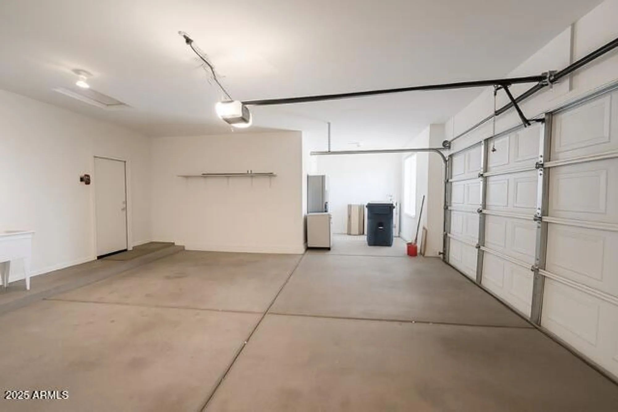 Property Slideshow image 32 of 33 | 22529 w twilight trl, Buckeye, AZ, 85326