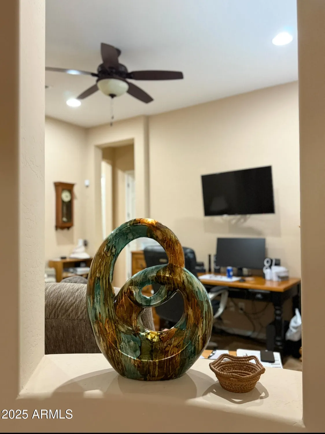 Property Slideshow image 17 of 66 | 19770 n 271st ave, Buckeye, AZ, 85396