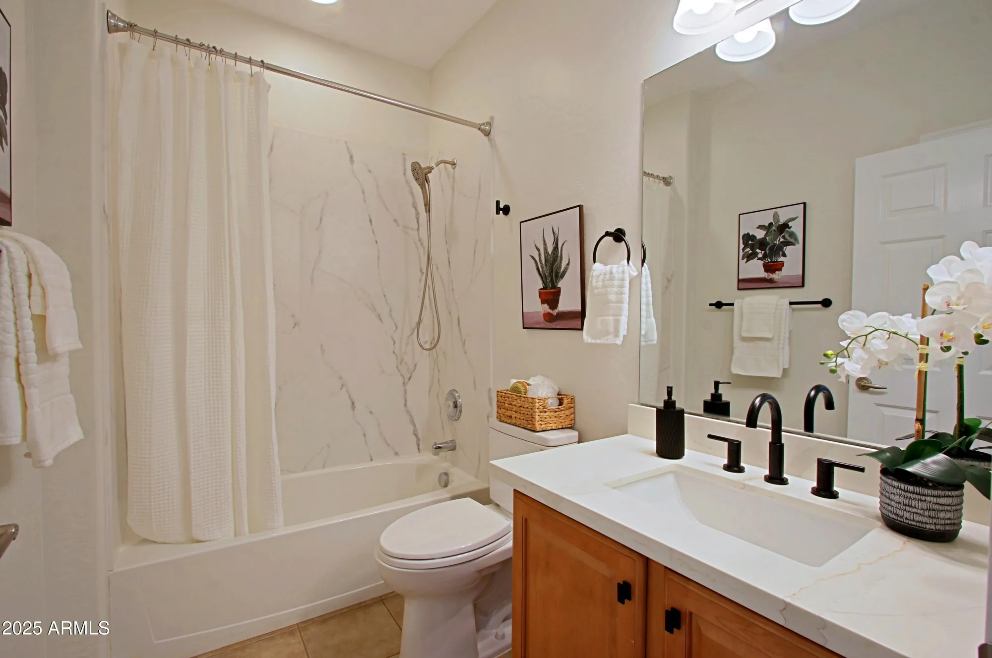 Property Slideshow image 8 of 100 | 40309 n la cantera ct, Phoenix, AZ, 85086