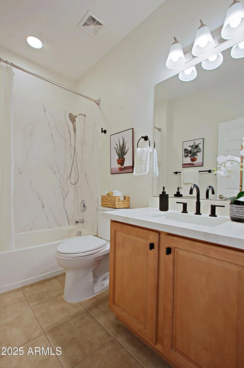 Property Slideshow image 41 of 100 | 40309 n la cantera ct, Phoenix, AZ, 85086