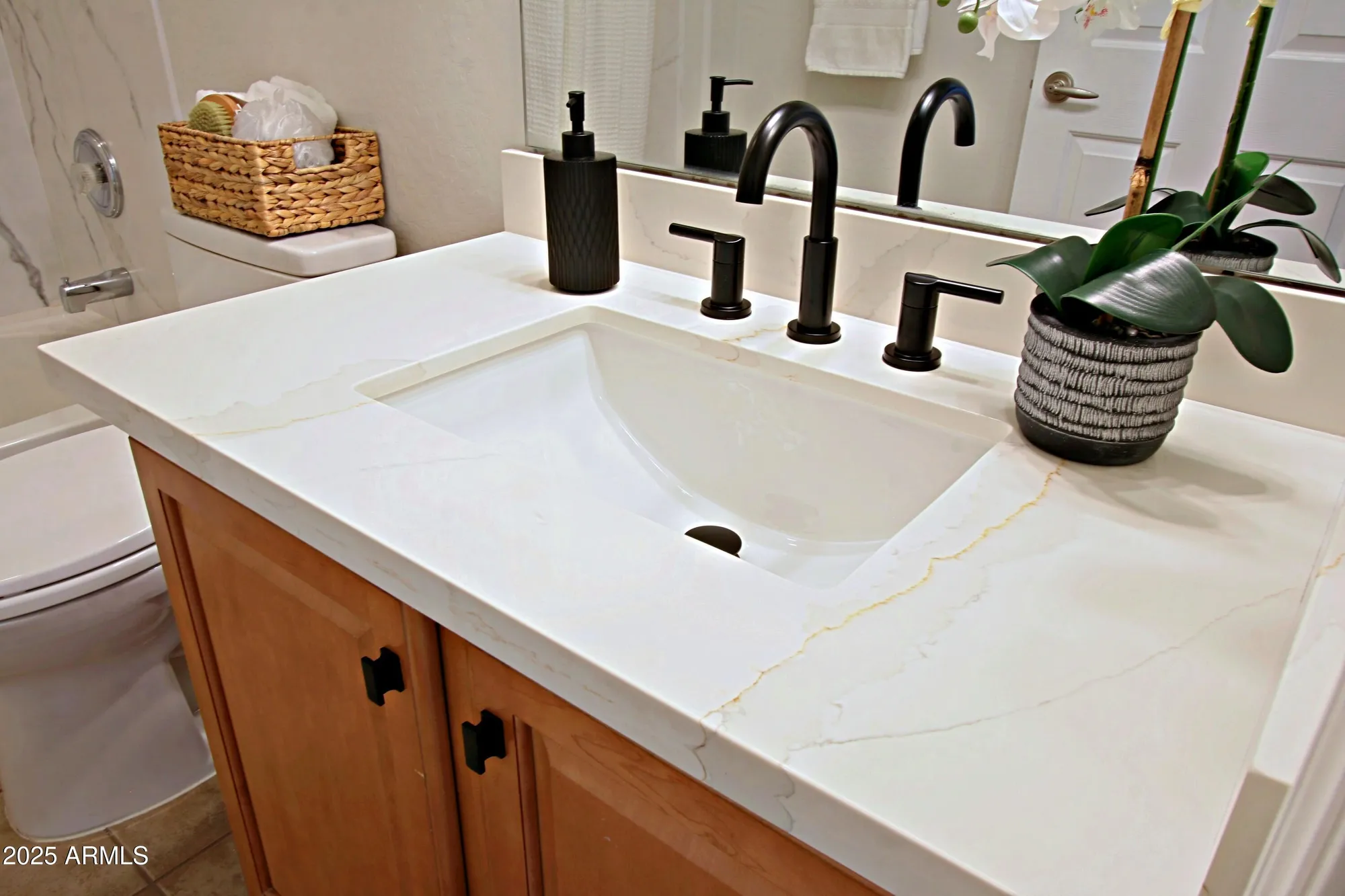 Property Slideshow image 40 of 100 | 40309 n la cantera ct, Phoenix, AZ, 85086