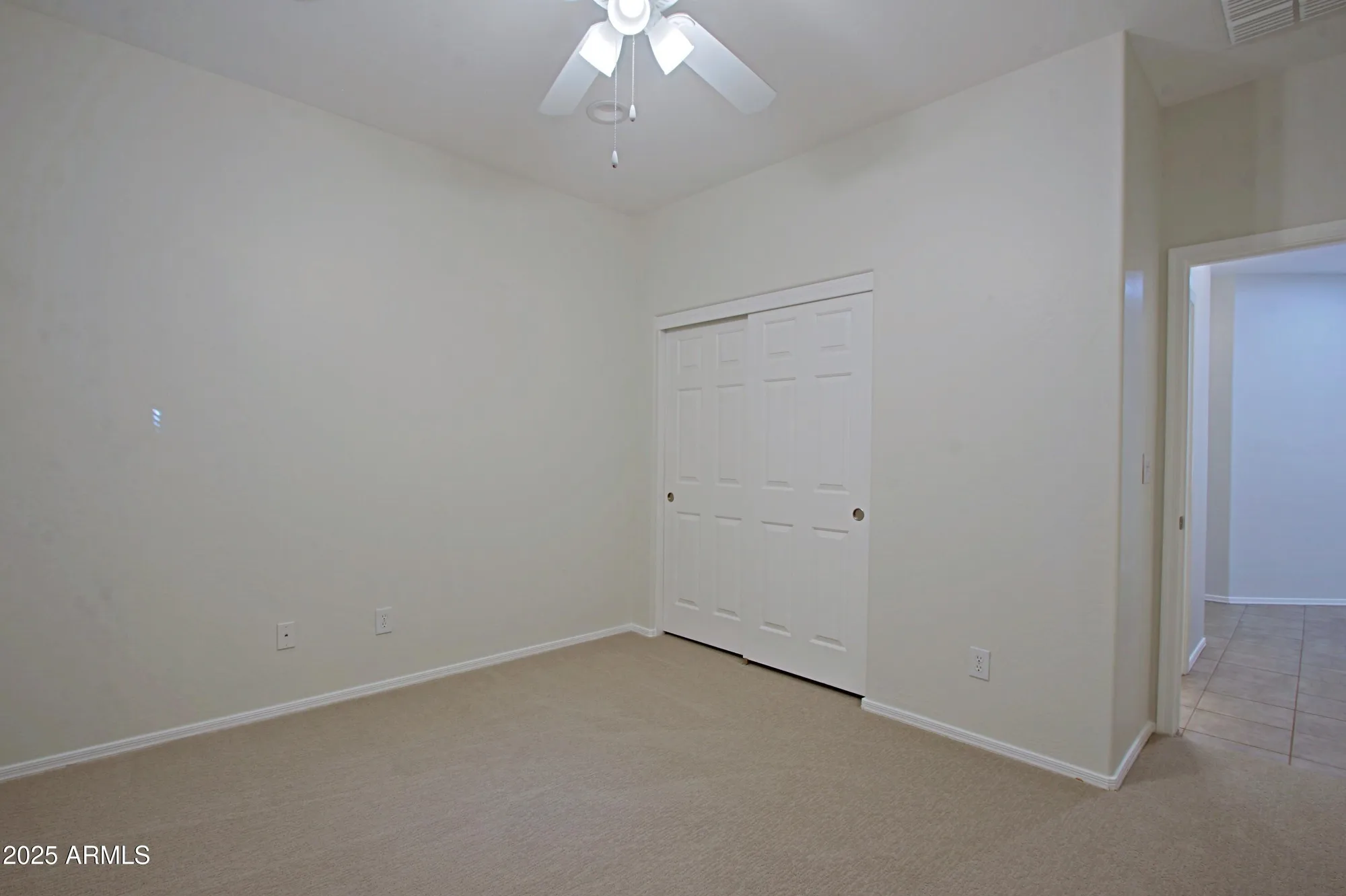 Property Slideshow image 7 of 100 | 40309 n la cantera ct, Phoenix, AZ, 85086