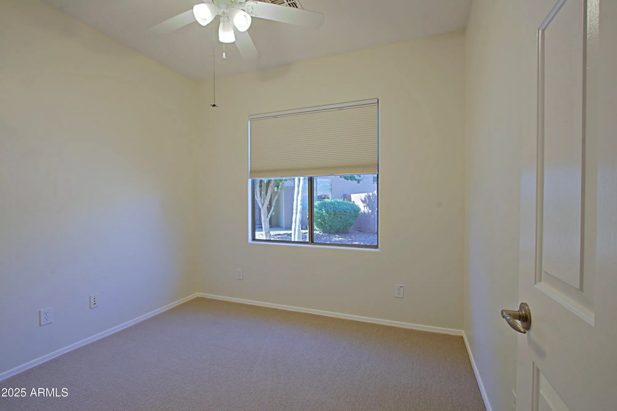 Property Slideshow image 39 of 100 | 40309 n la cantera ct, Phoenix, AZ, 85086