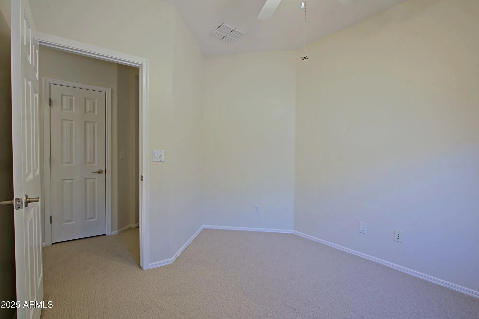 Property Slideshow image 9 of 100 | 40309 n la cantera ct, Phoenix, AZ, 85086