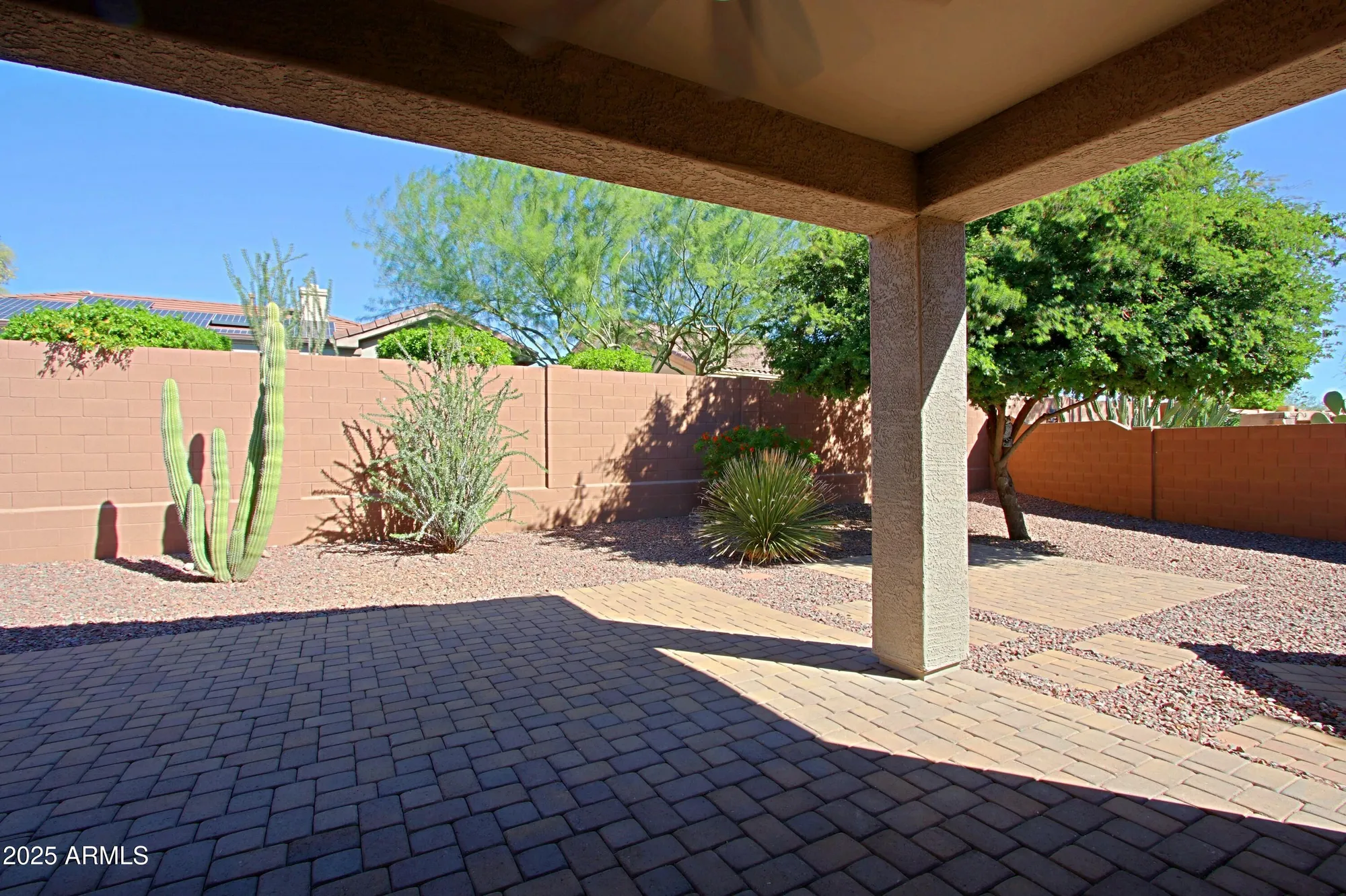 Property Slideshow image 92 of 100 | 40309 n la cantera ct, Phoenix, AZ, 85086
