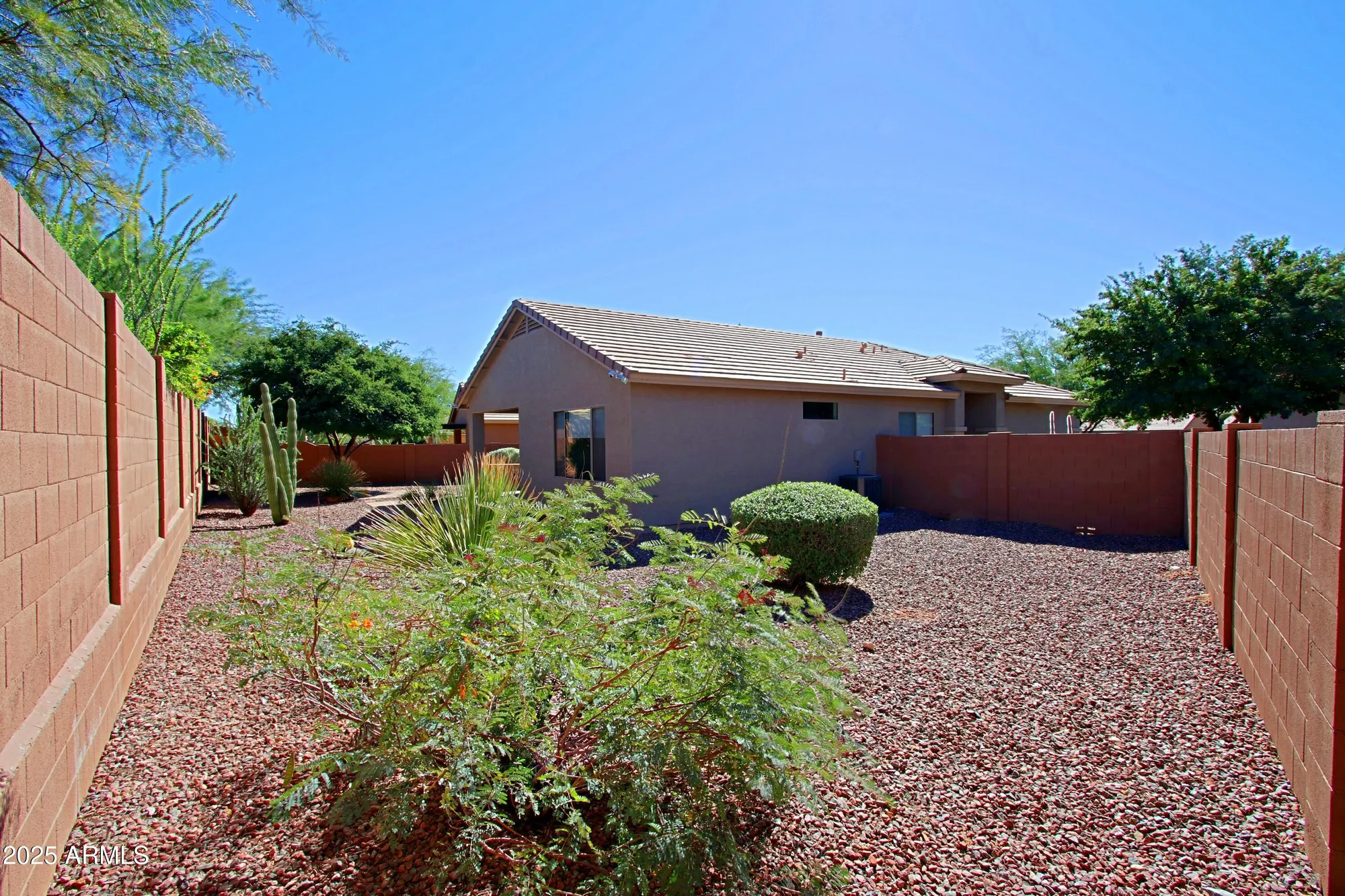 Property Slideshow image 93 of 100 | 40309 n la cantera ct, Phoenix, AZ, 85086