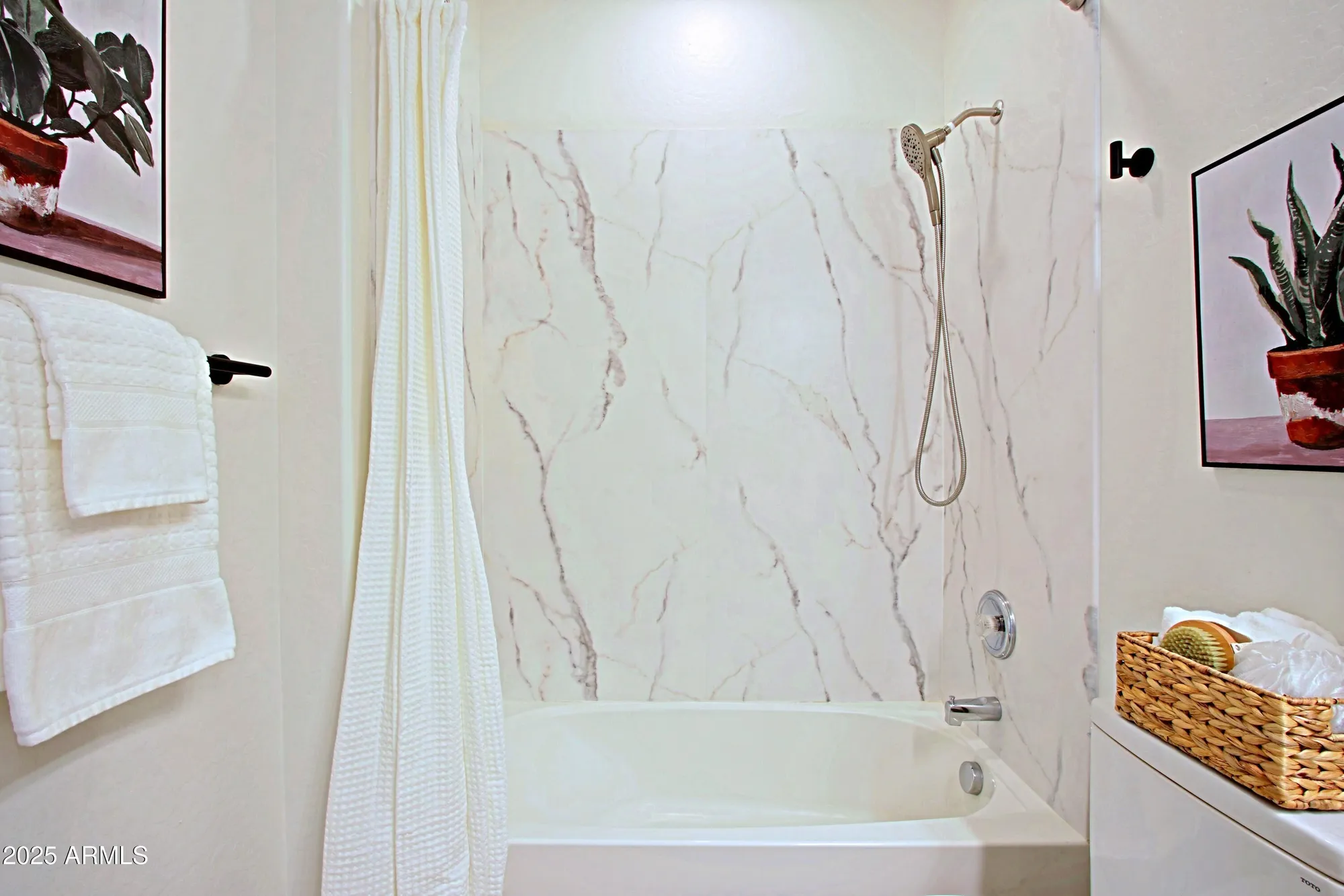 Property Slideshow image 42 of 100 | 40309 n la cantera ct, Phoenix, AZ, 85086