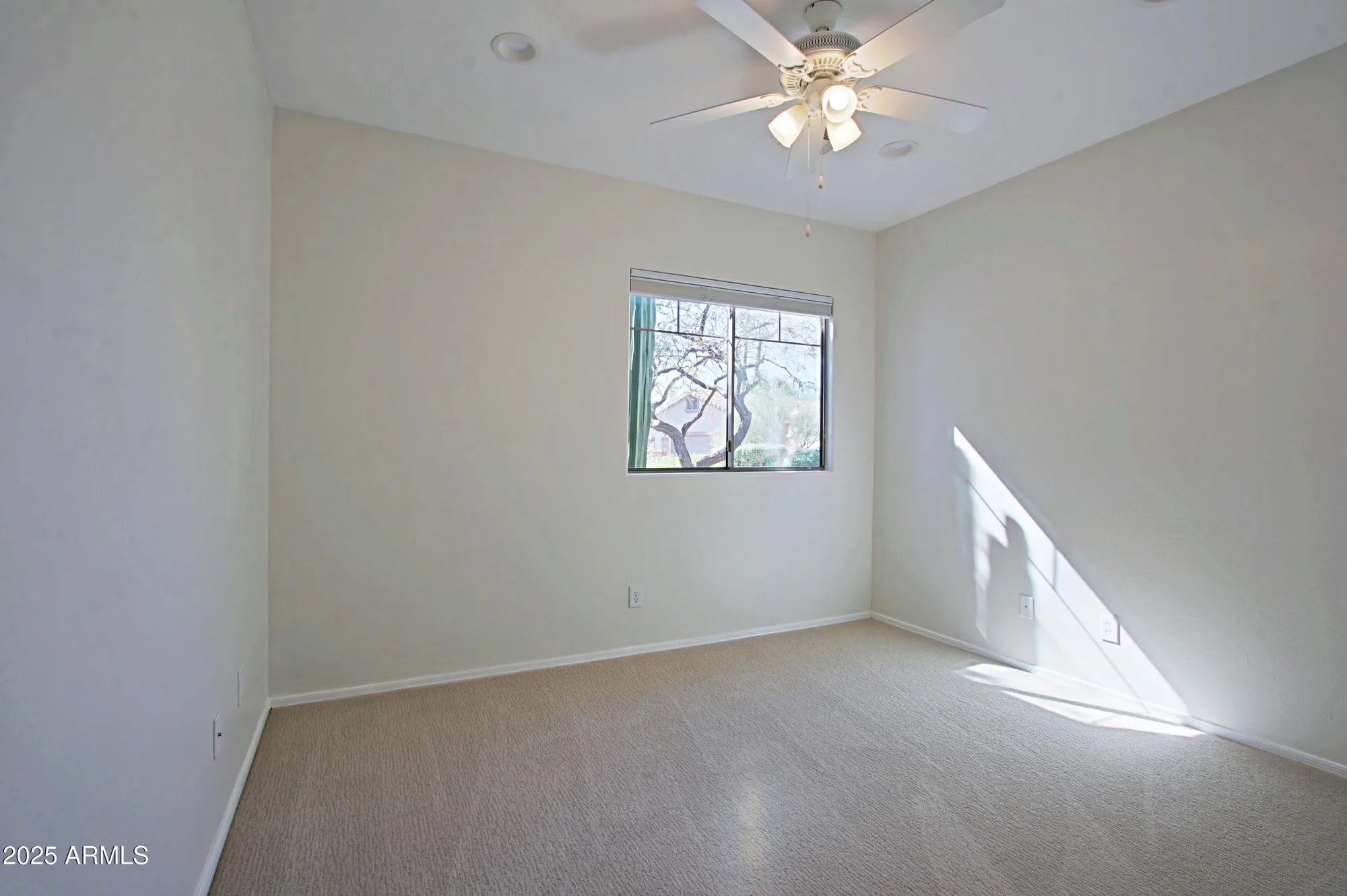 Property Slideshow image 38 of 100 | 40309 n la cantera ct, Phoenix, AZ, 85086