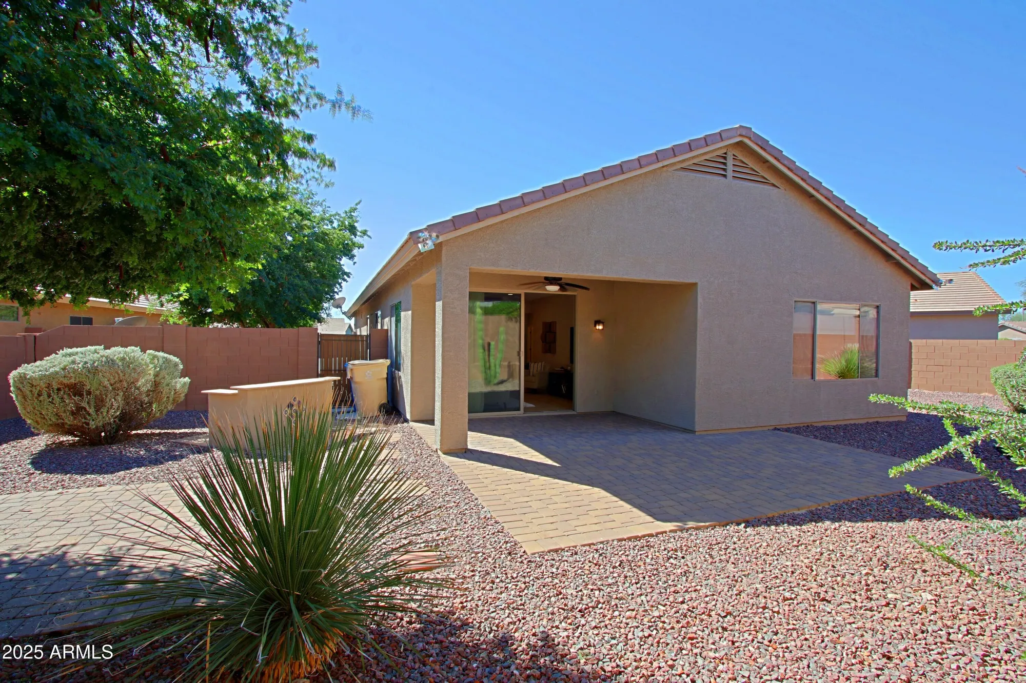 Property Slideshow image 12 of 100 | 40309 n la cantera ct, Phoenix, AZ, 85086