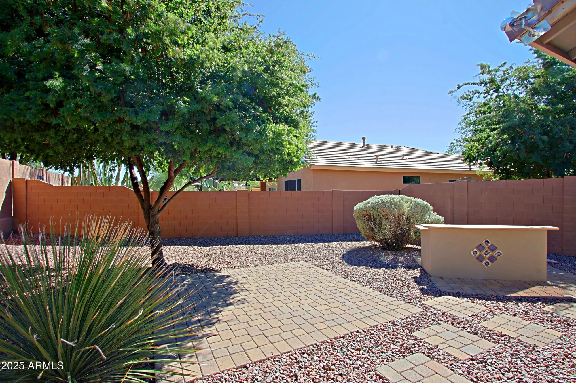 Property Slideshow image 96 of 100 | 40309 n la cantera ct, Phoenix, AZ, 85086