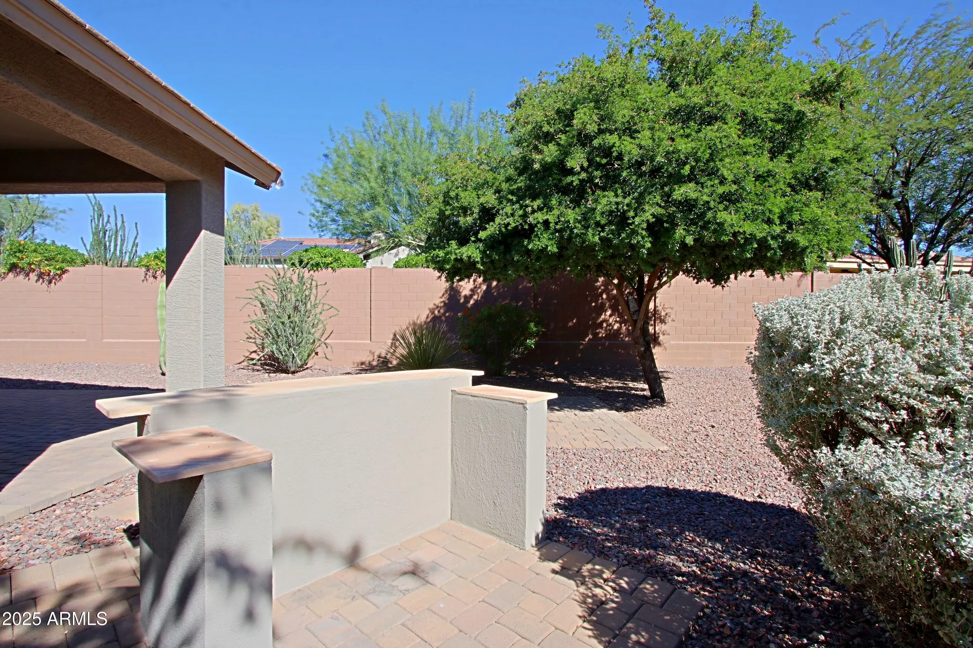 Property Slideshow image 97 of 100 | 40309 n la cantera ct, Phoenix, AZ, 85086