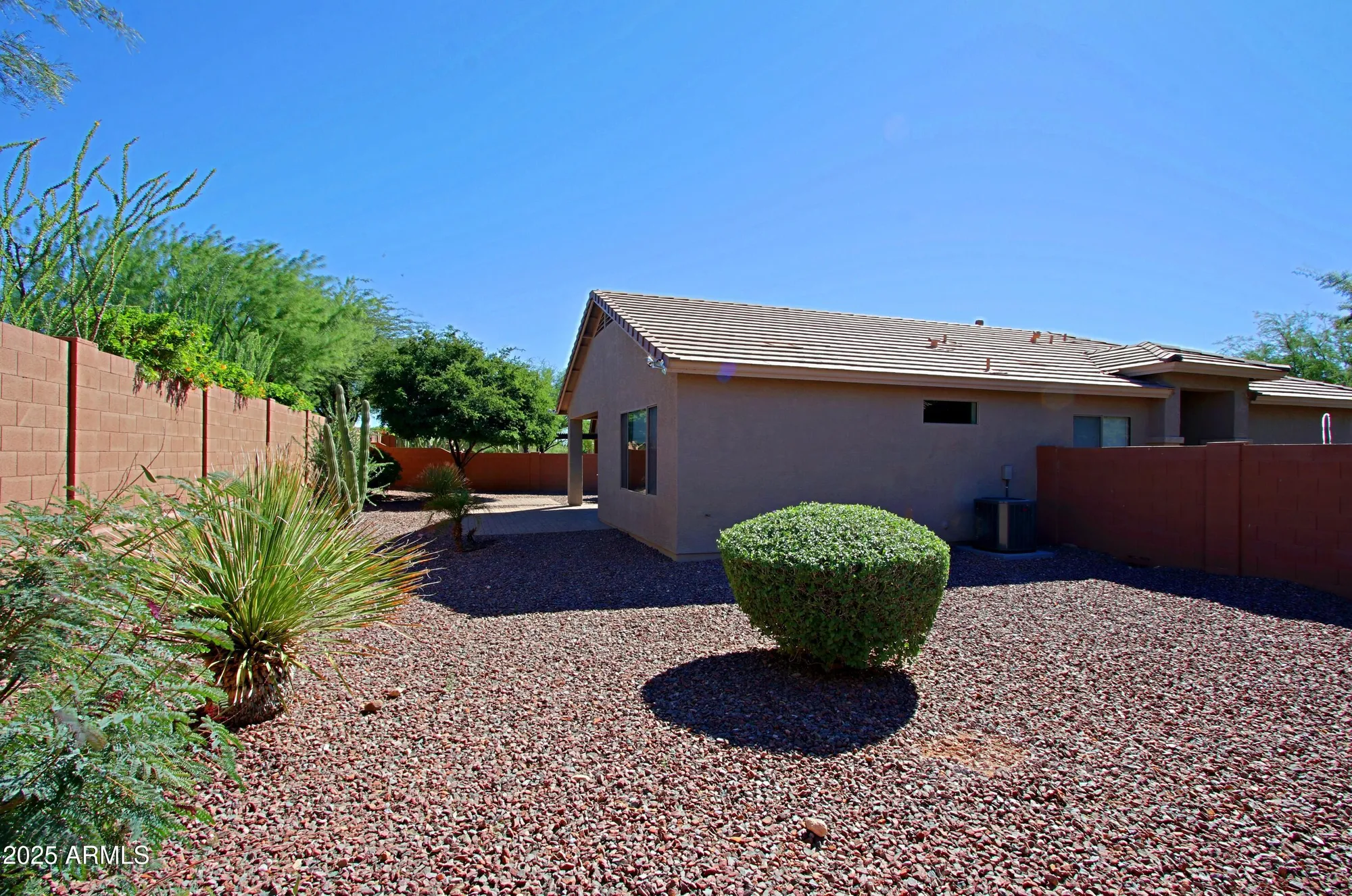 Property Slideshow image 94 of 100 | 40309 n la cantera ct, Phoenix, AZ, 85086