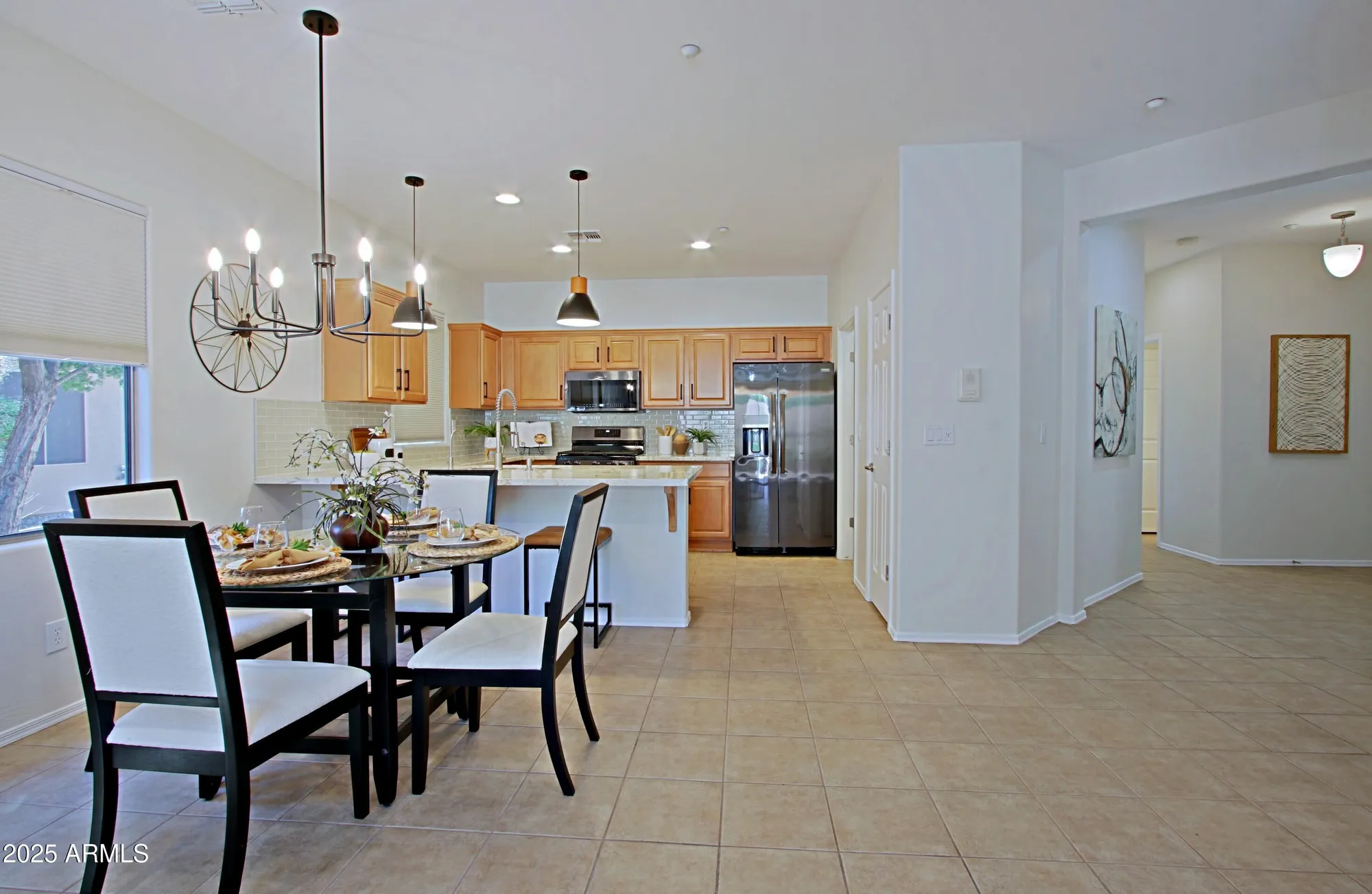 Property Slideshow image 21 of 100 | 40309 n la cantera ct, Phoenix, AZ, 85086