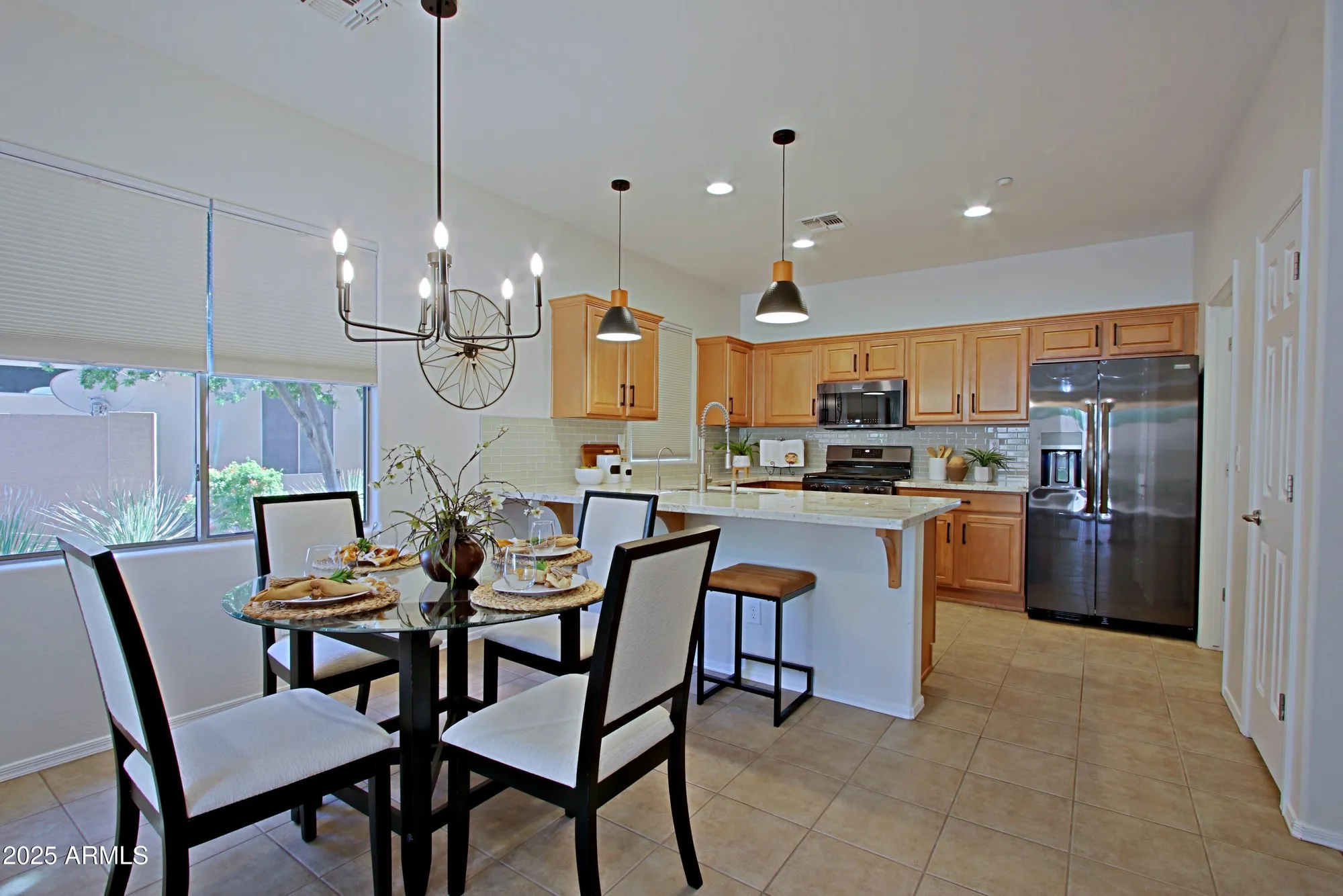 Property Slideshow image 23 of 100 | 40309 n la cantera ct, Phoenix, AZ, 85086