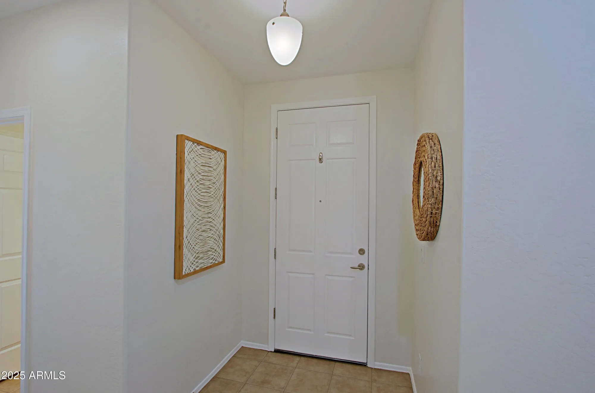 Property Slideshow image 16 of 100 | 40309 n la cantera ct, Phoenix, AZ, 85086