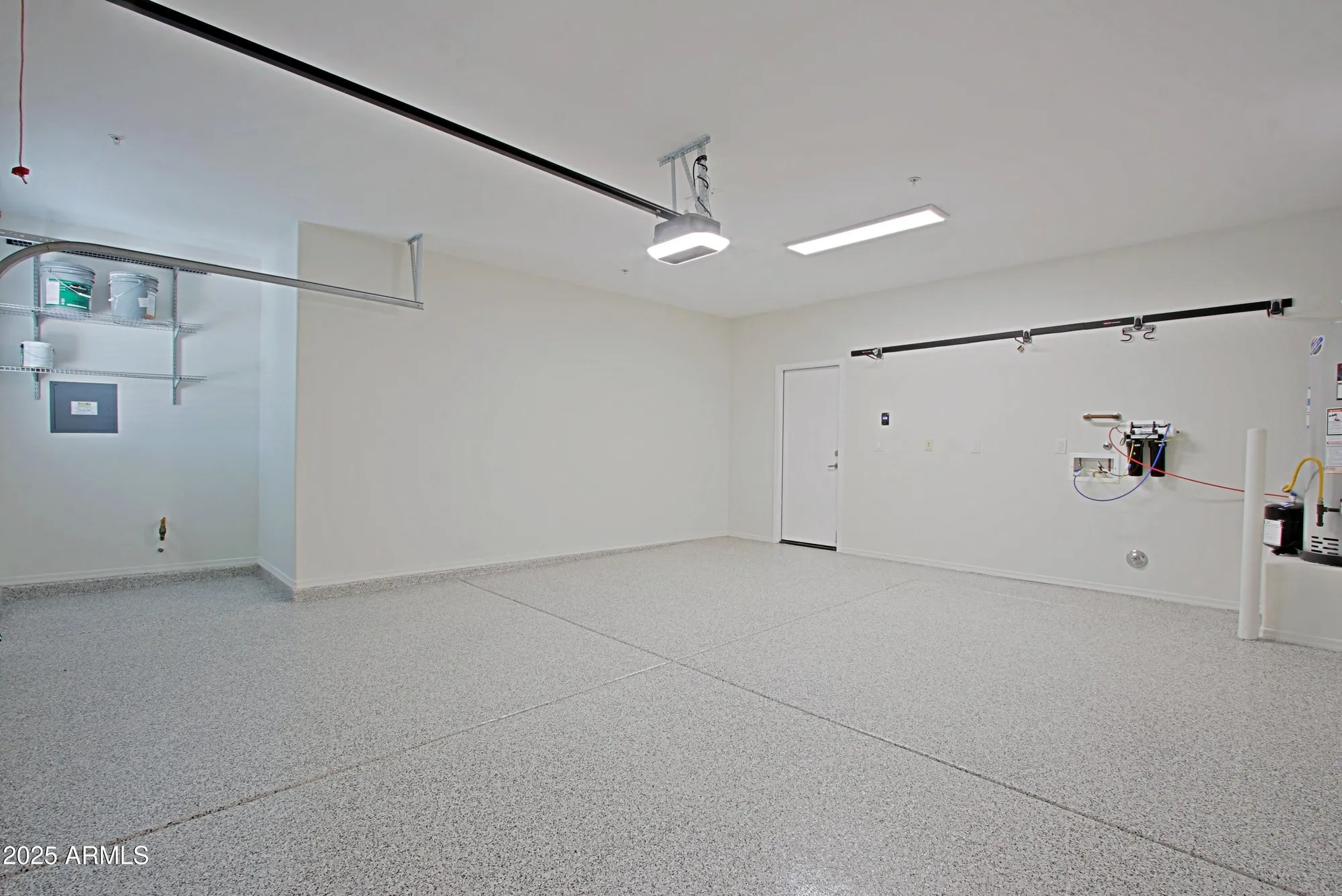 Property Slideshow image 11 of 100 | 40309 n la cantera ct, Phoenix, AZ, 85086