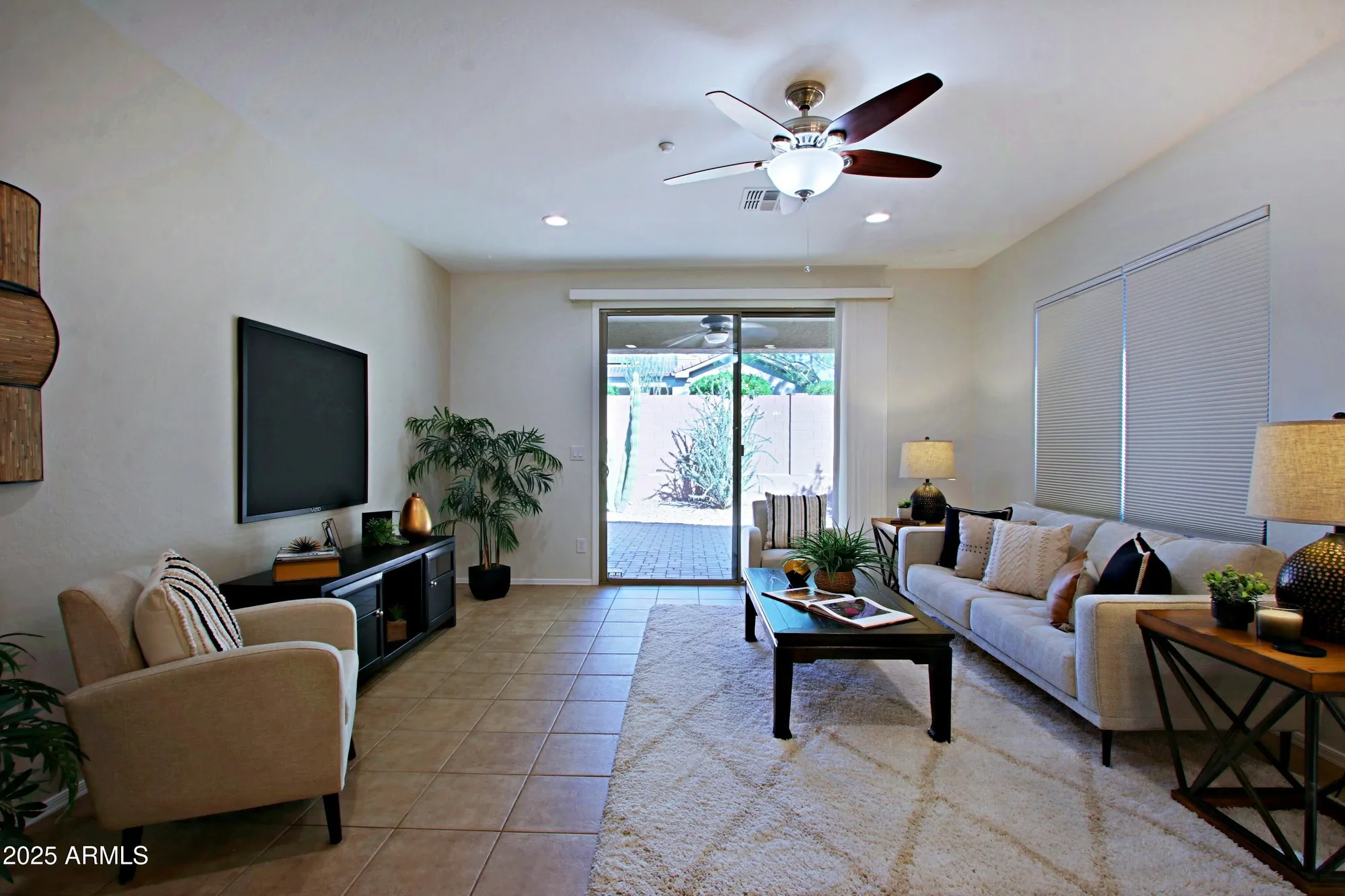 Property Slideshow image 19 of 100 | 40309 n la cantera ct, Phoenix, AZ, 85086