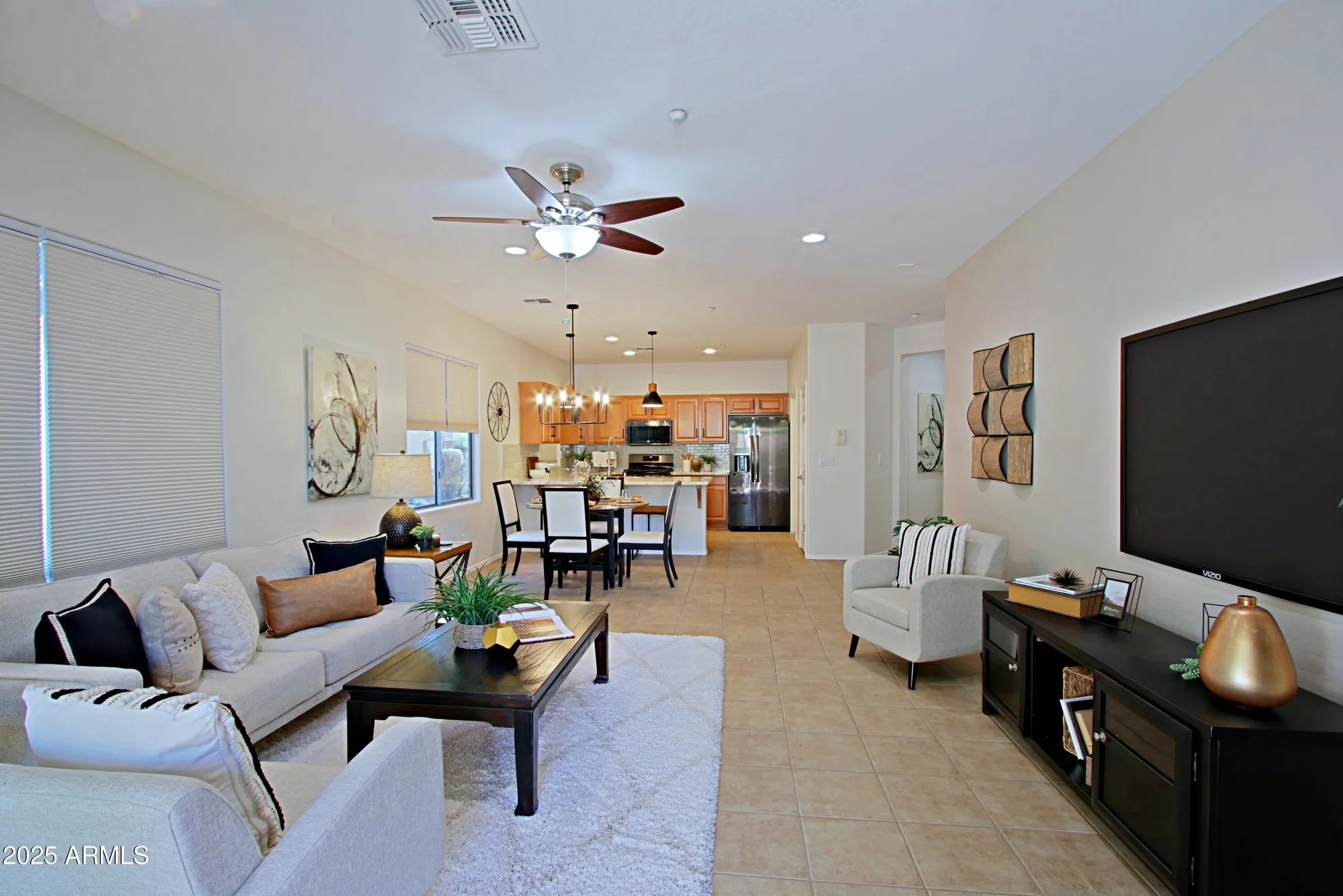 Property Slideshow image 18 of 100 | 40309 n la cantera ct, Phoenix, AZ, 85086