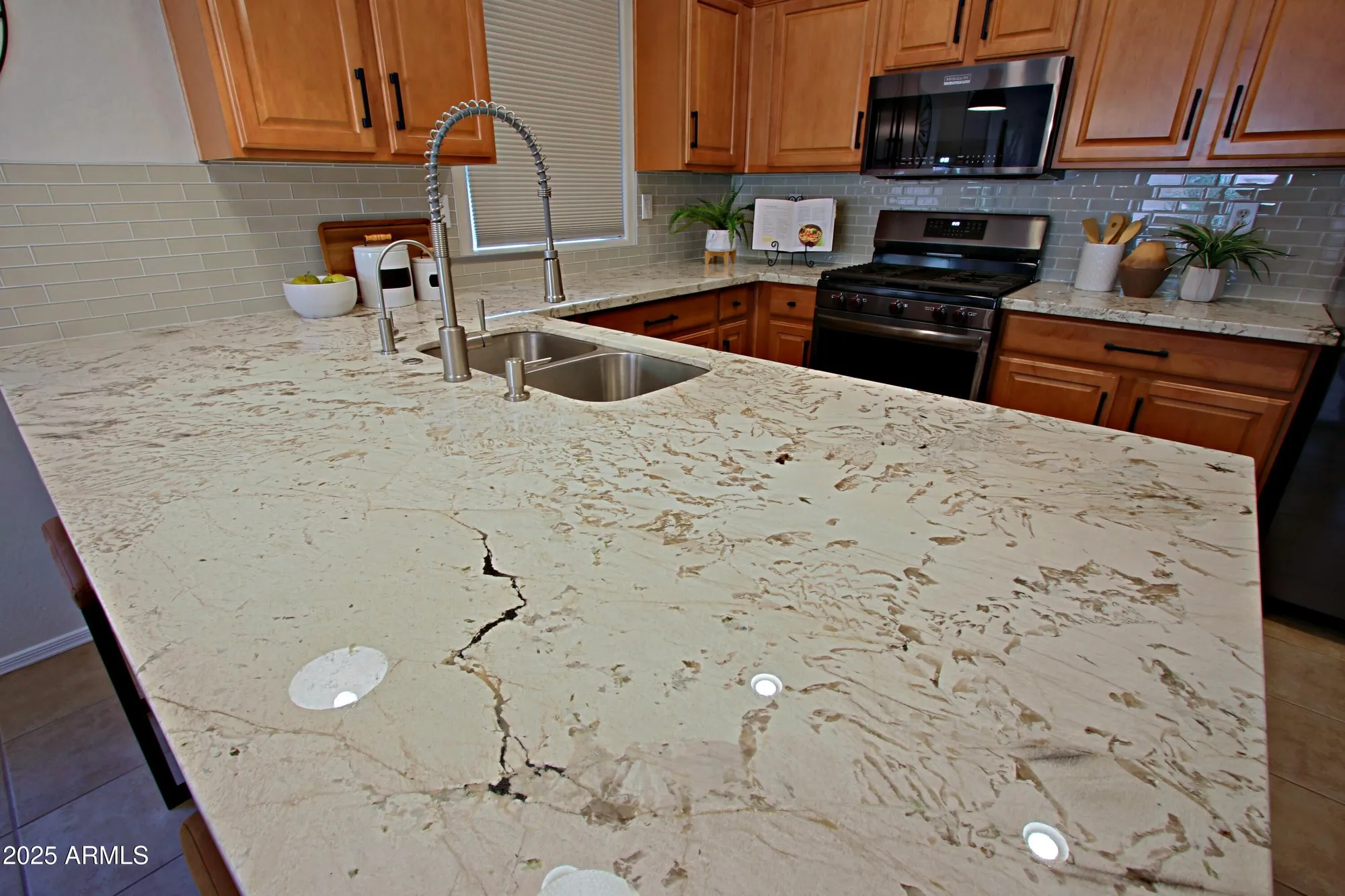 Property Slideshow image 29 of 100 | 40309 n la cantera ct, Phoenix, AZ, 85086