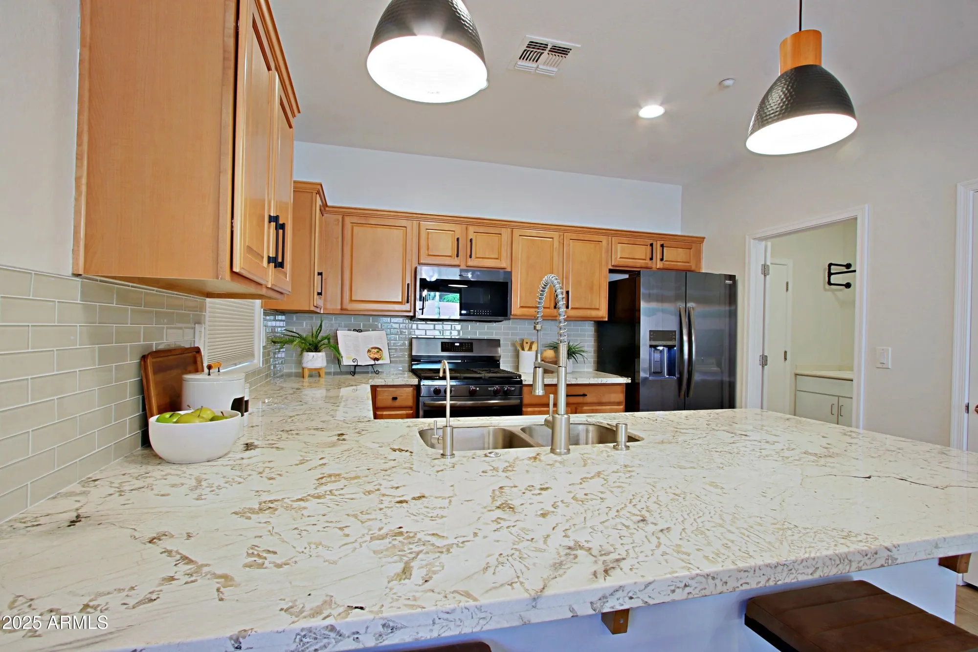 Property Slideshow image 28 of 100 | 40309 n la cantera ct, Phoenix, AZ, 85086