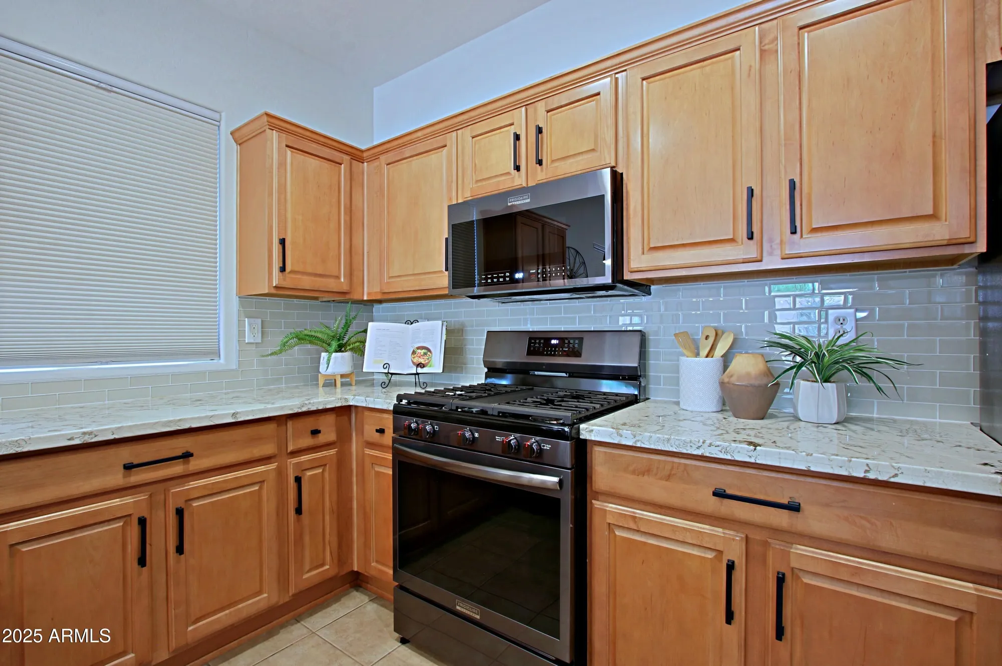 Property Slideshow image 27 of 100 | 40309 n la cantera ct, Phoenix, AZ, 85086