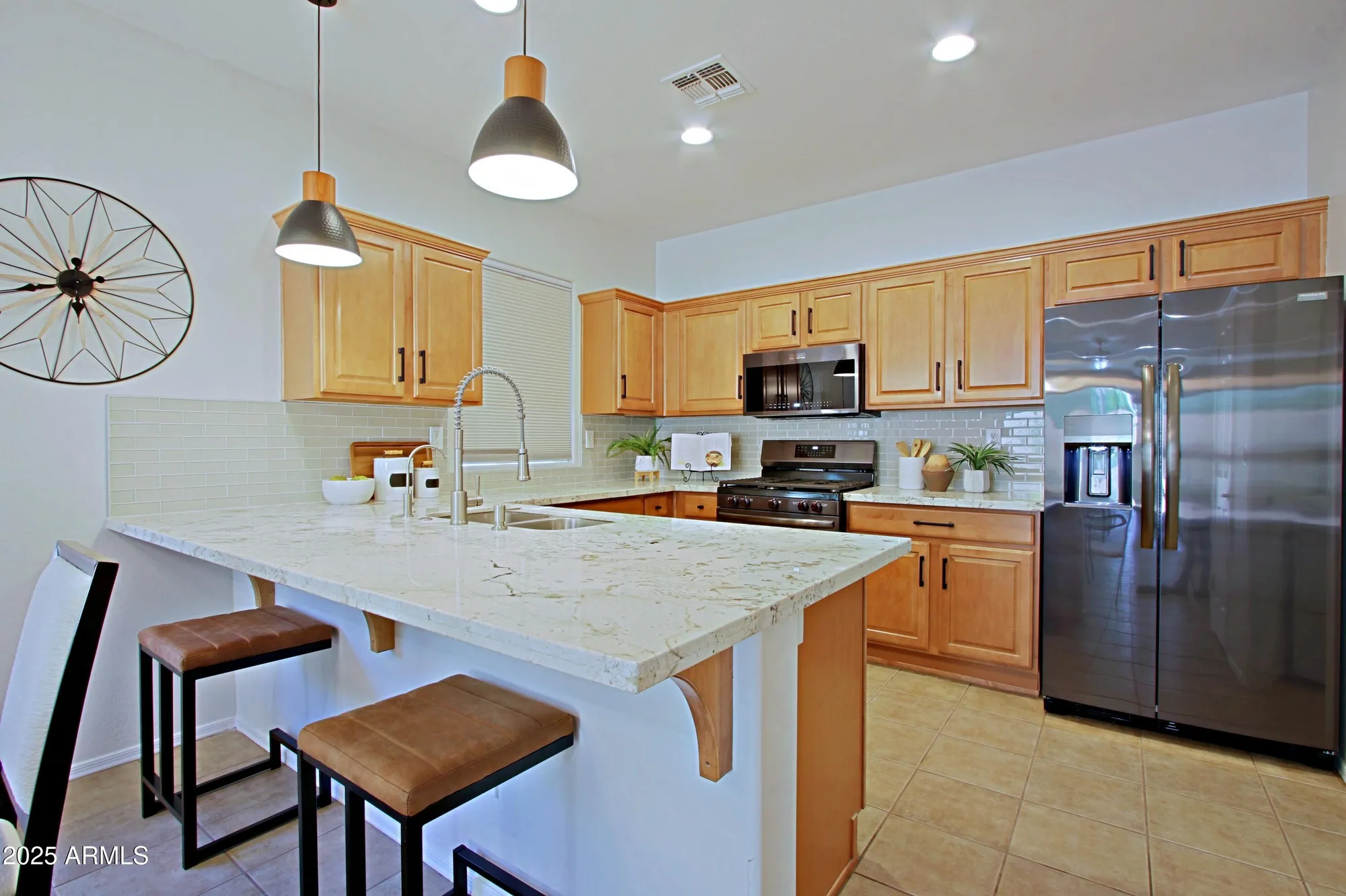 Property Slideshow image 4 of 100 | 40309 n la cantera ct, Phoenix, AZ, 85086