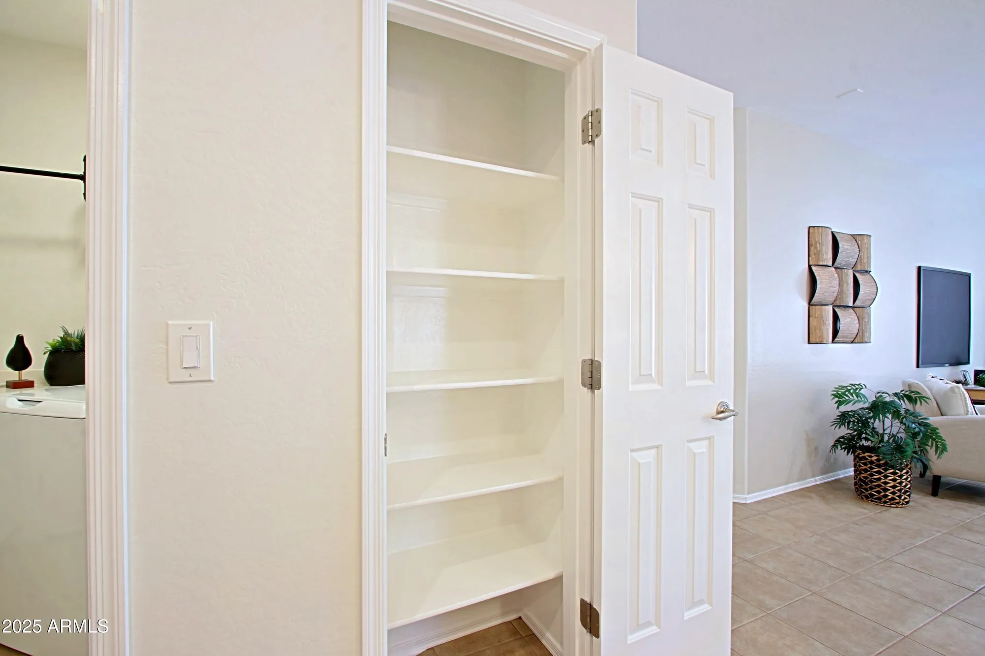 Property Slideshow image 100 of 100 | 40309 n la cantera ct, Phoenix, AZ, 85086