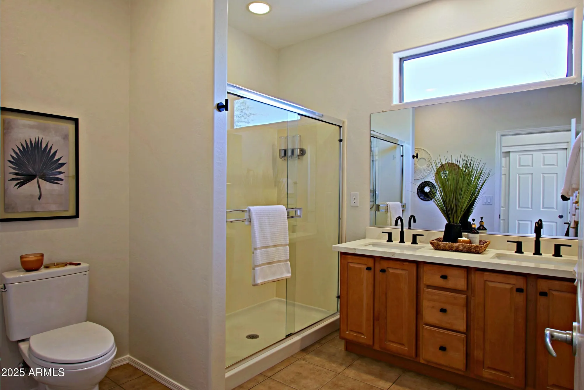 Property Slideshow image 6 of 100 | 40309 n la cantera ct, Phoenix, AZ, 85086