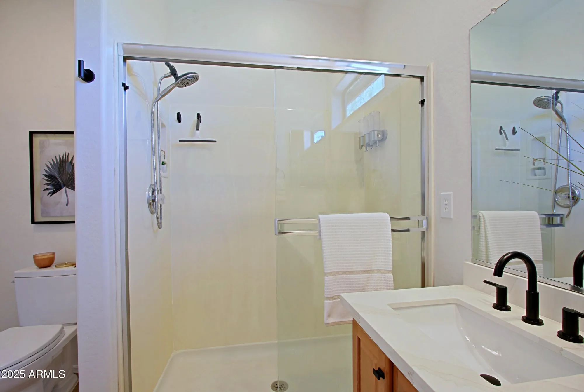 Property Slideshow image 33 of 100 | 40309 n la cantera ct, Phoenix, AZ, 85086