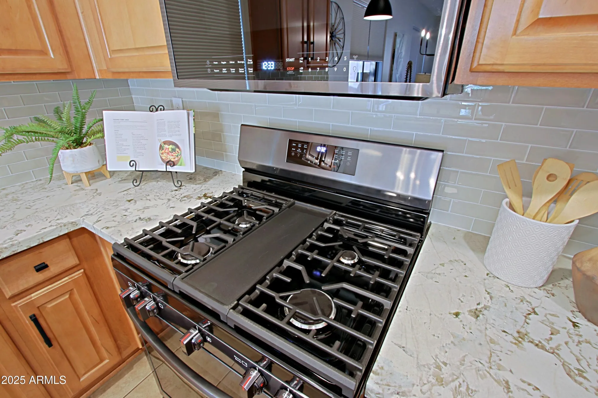 Property Slideshow image 30 of 100 | 40309 n la cantera ct, Phoenix, AZ, 85086