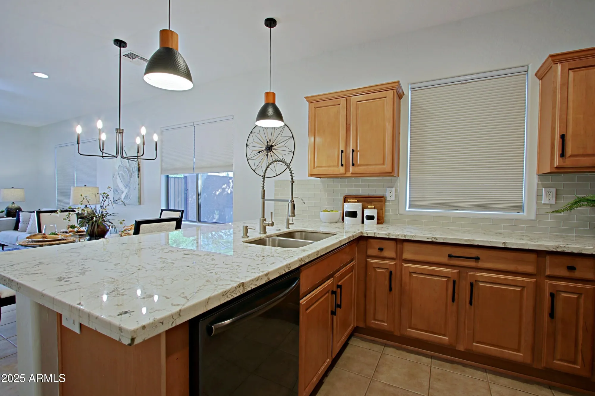 Property Slideshow image 24 of 100 | 40309 n la cantera ct, Phoenix, AZ, 85086