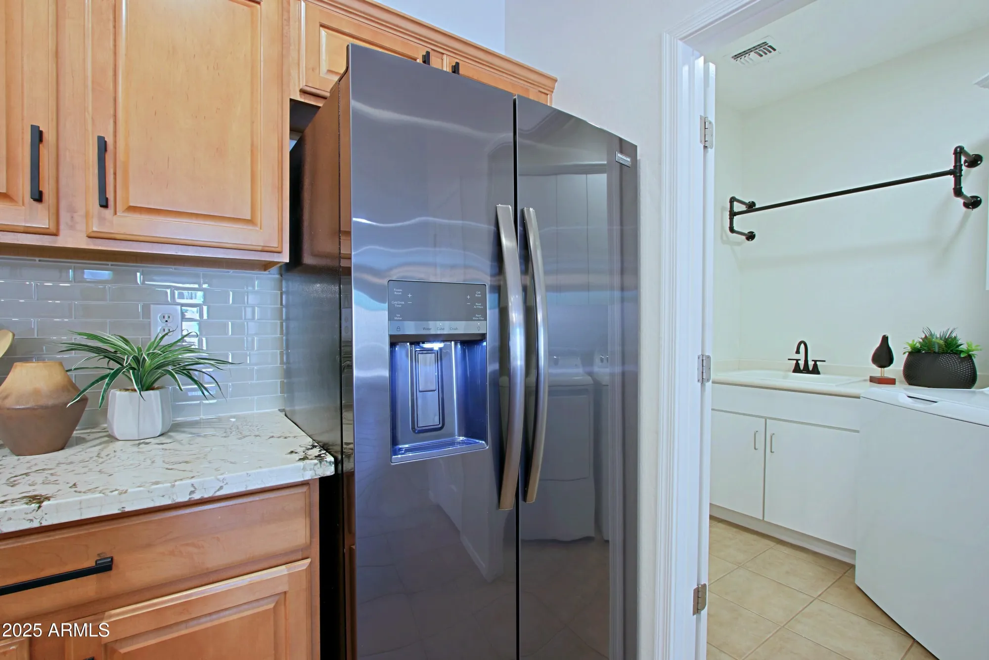 Property Slideshow image 25 of 100 | 40309 n la cantera ct, Phoenix, AZ, 85086