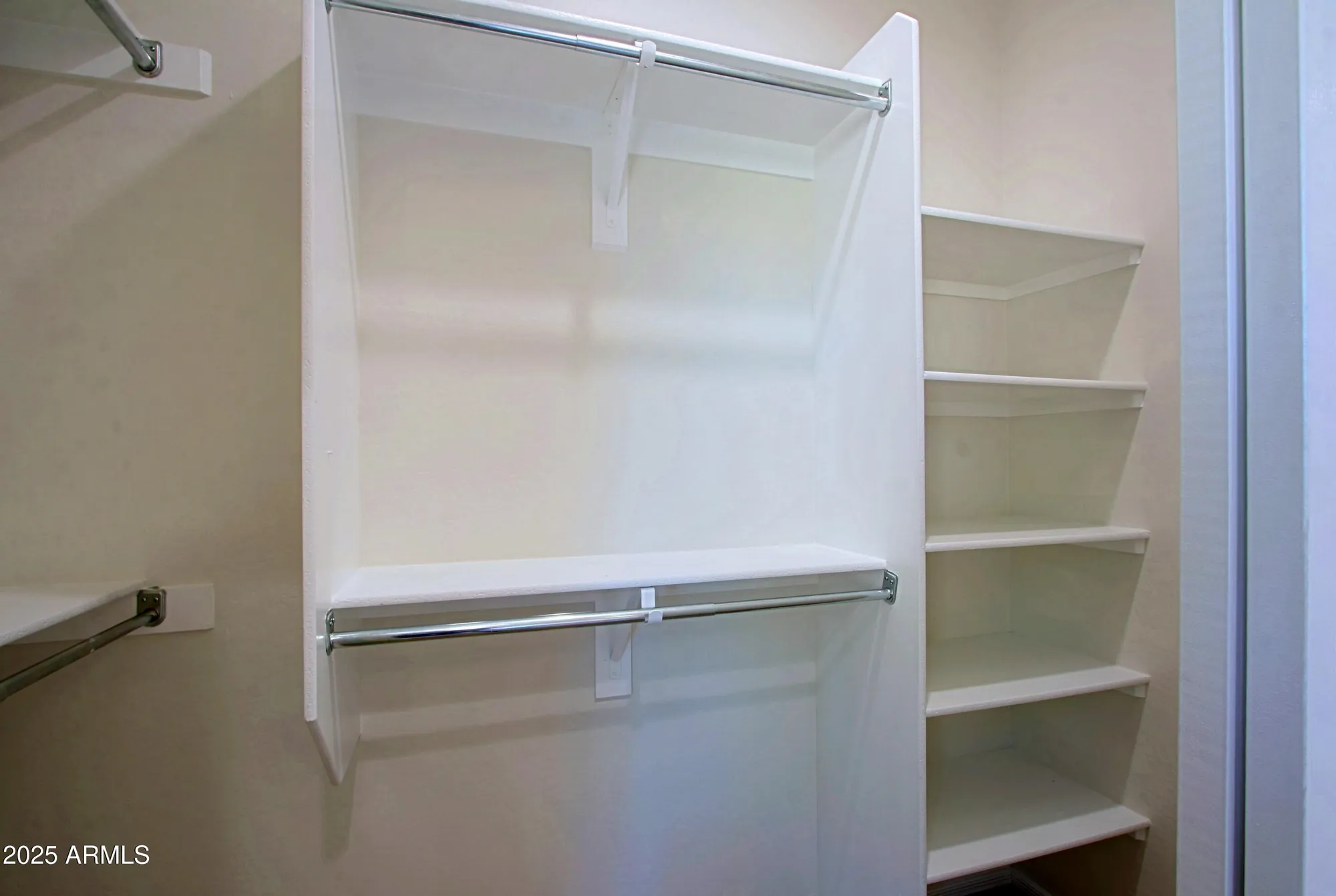 Property Slideshow image 36 of 100 | 40309 n la cantera ct, Phoenix, AZ, 85086