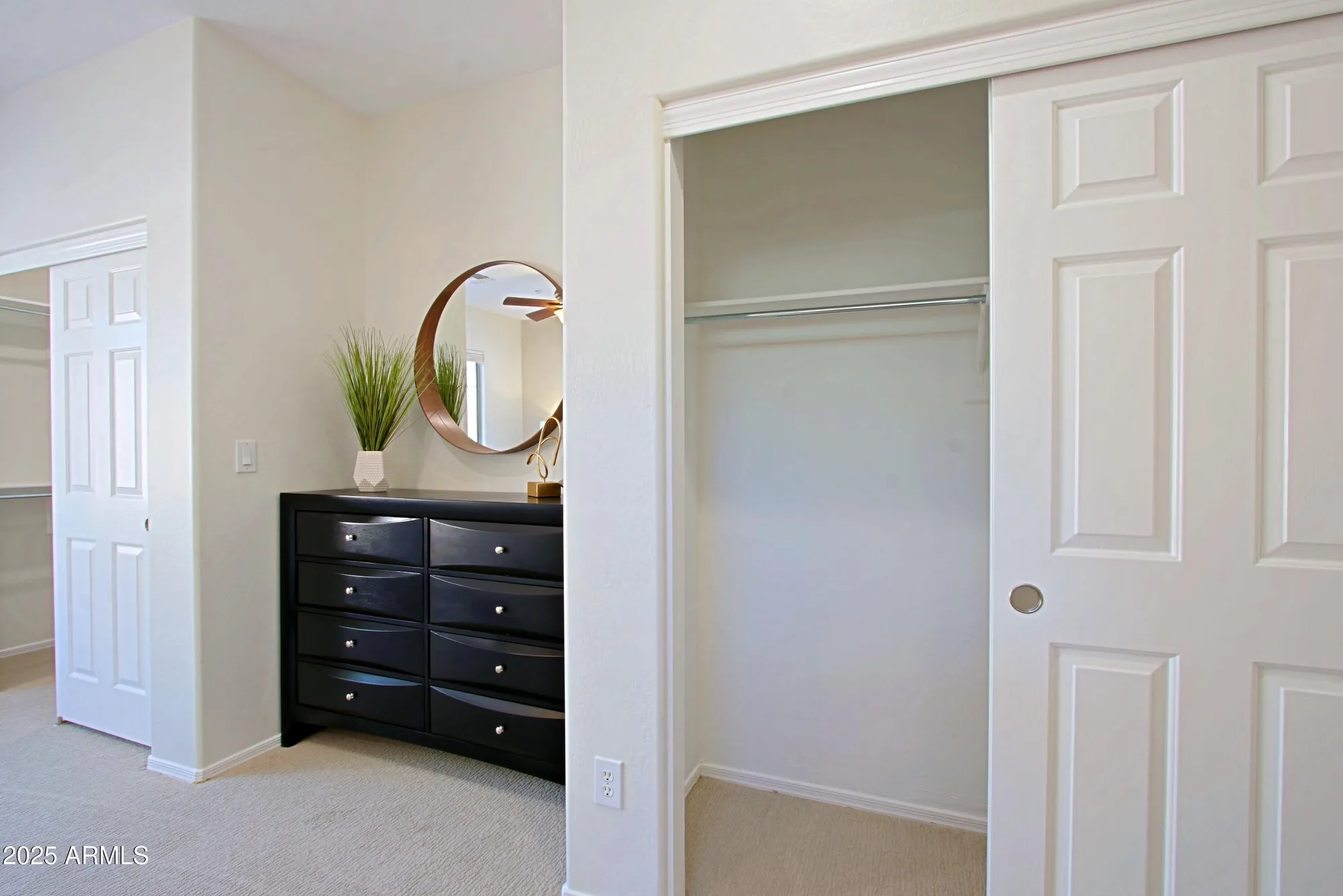 Property Slideshow image 37 of 100 | 40309 n la cantera ct, Phoenix, AZ, 85086