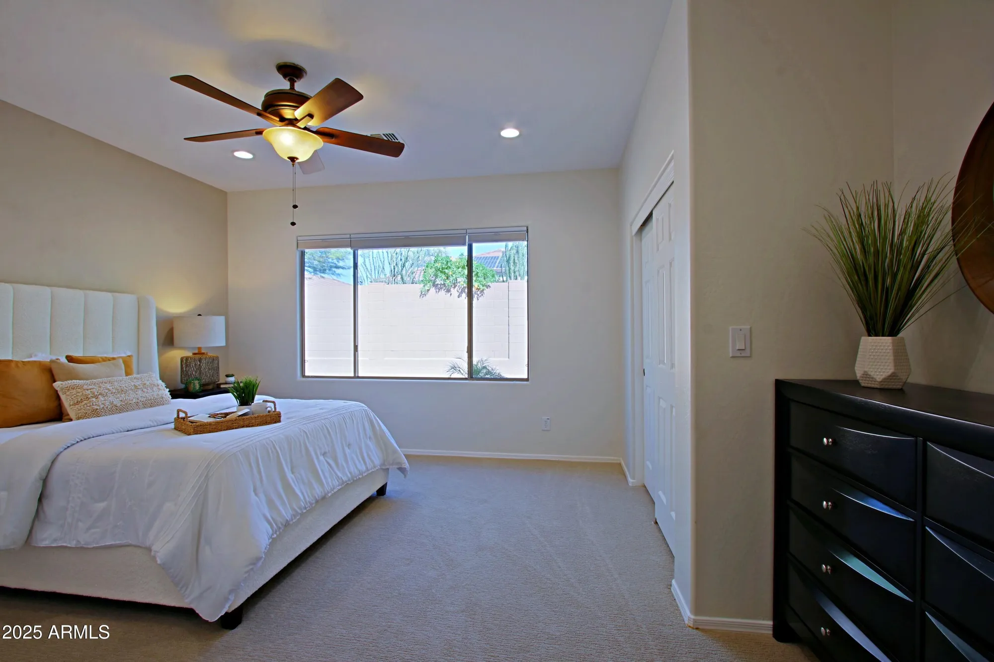 Property Slideshow image 31 of 100 | 40309 n la cantera ct, Phoenix, AZ, 85086