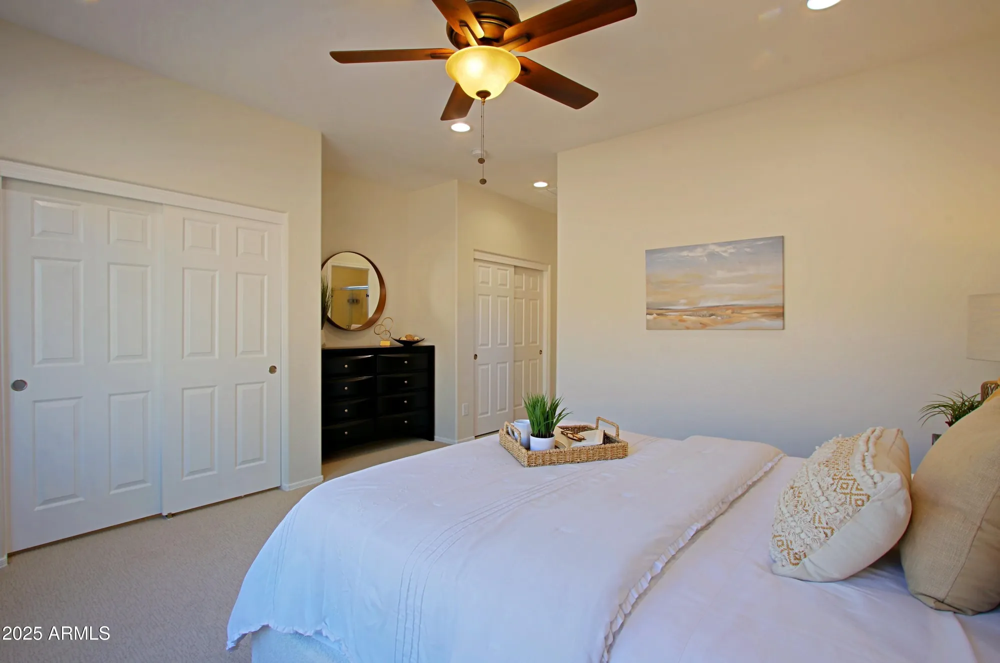 Property Slideshow image 32 of 100 | 40309 n la cantera ct, Phoenix, AZ, 85086