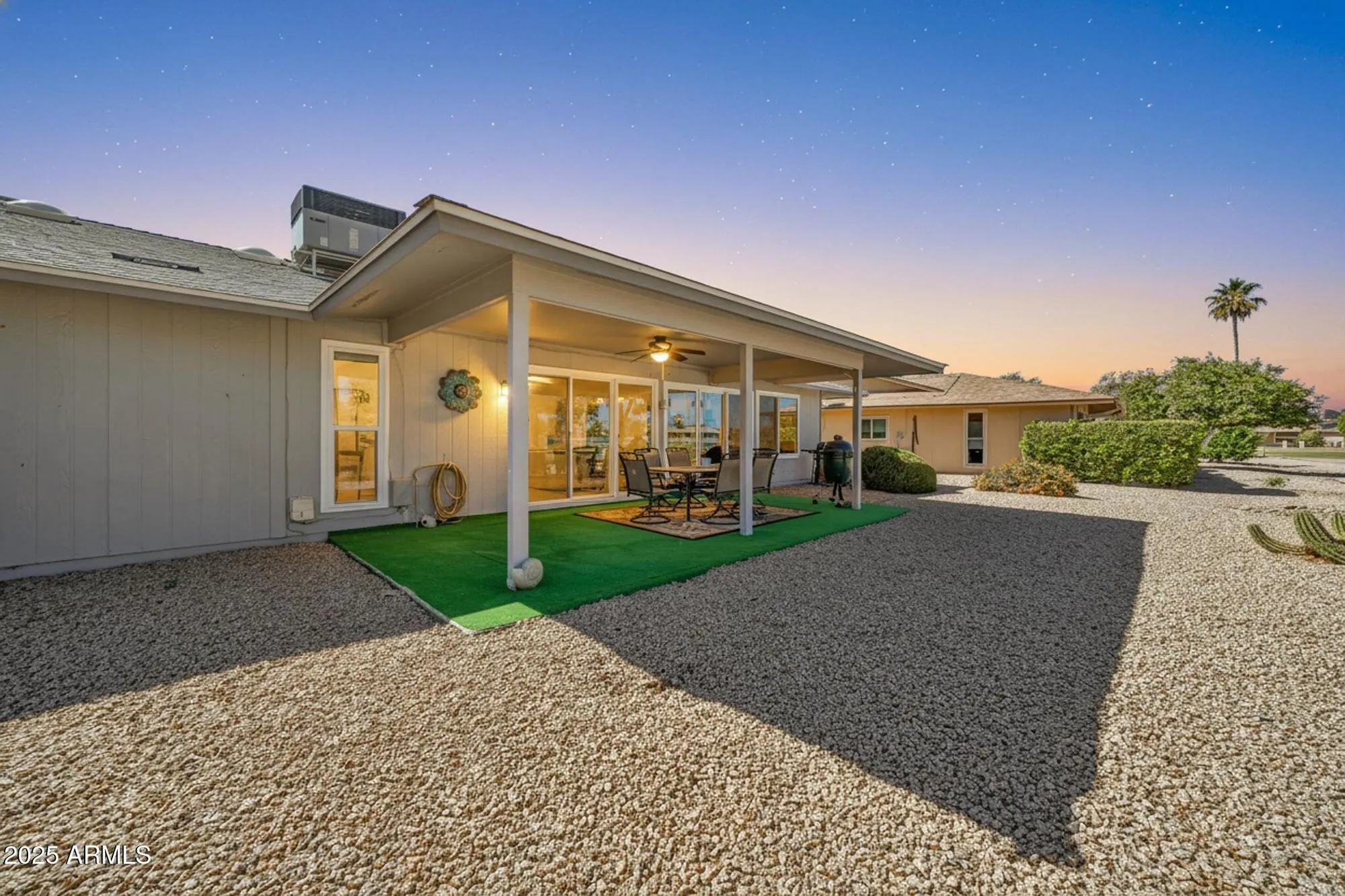 Property Slideshow image 35 of 67 | 13014 w desert glen dr, Sun City West, AZ, 85375