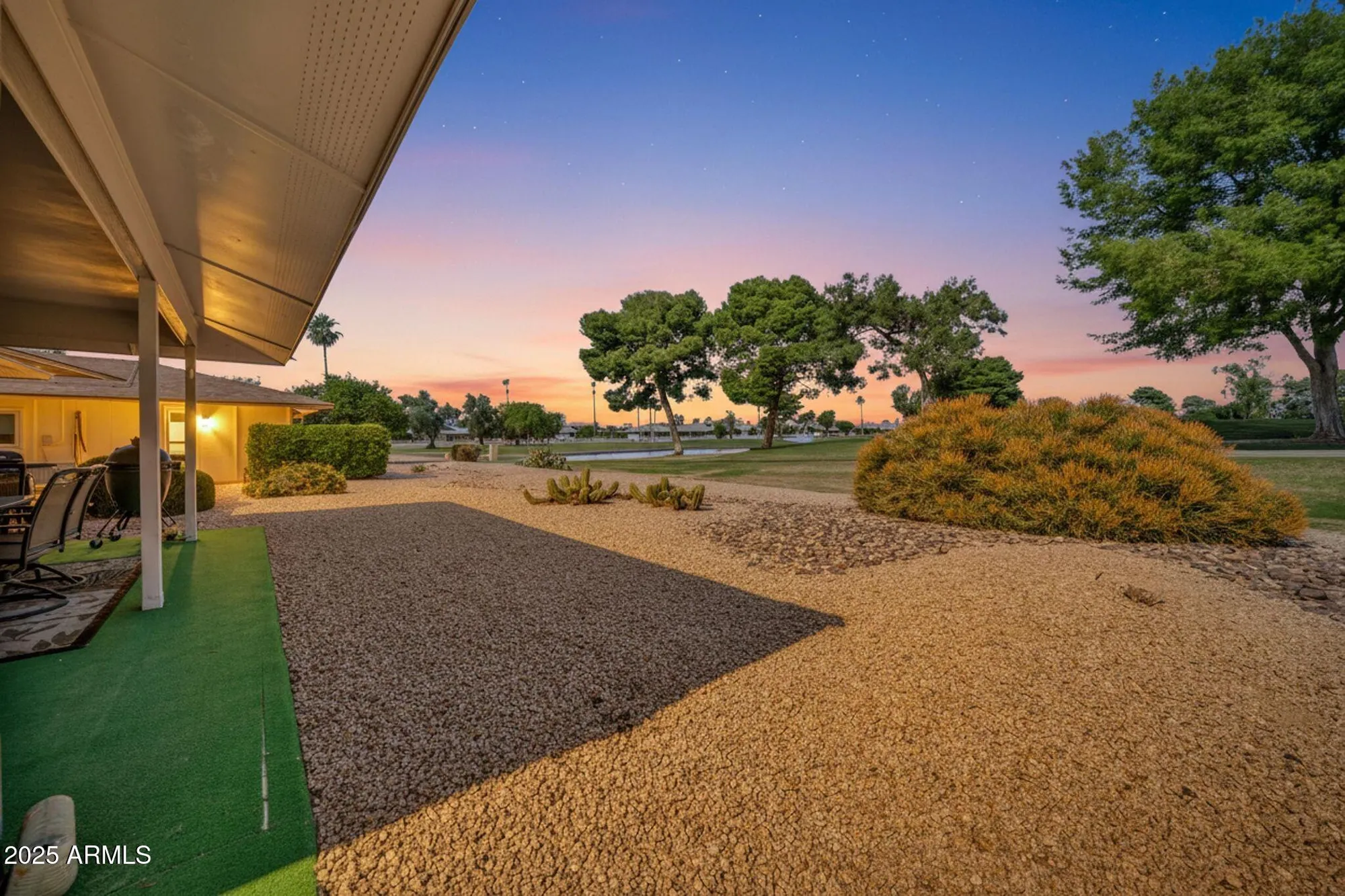 Property Slideshow image 36 of 67 | 13014 w desert glen dr, Sun City West, AZ, 85375