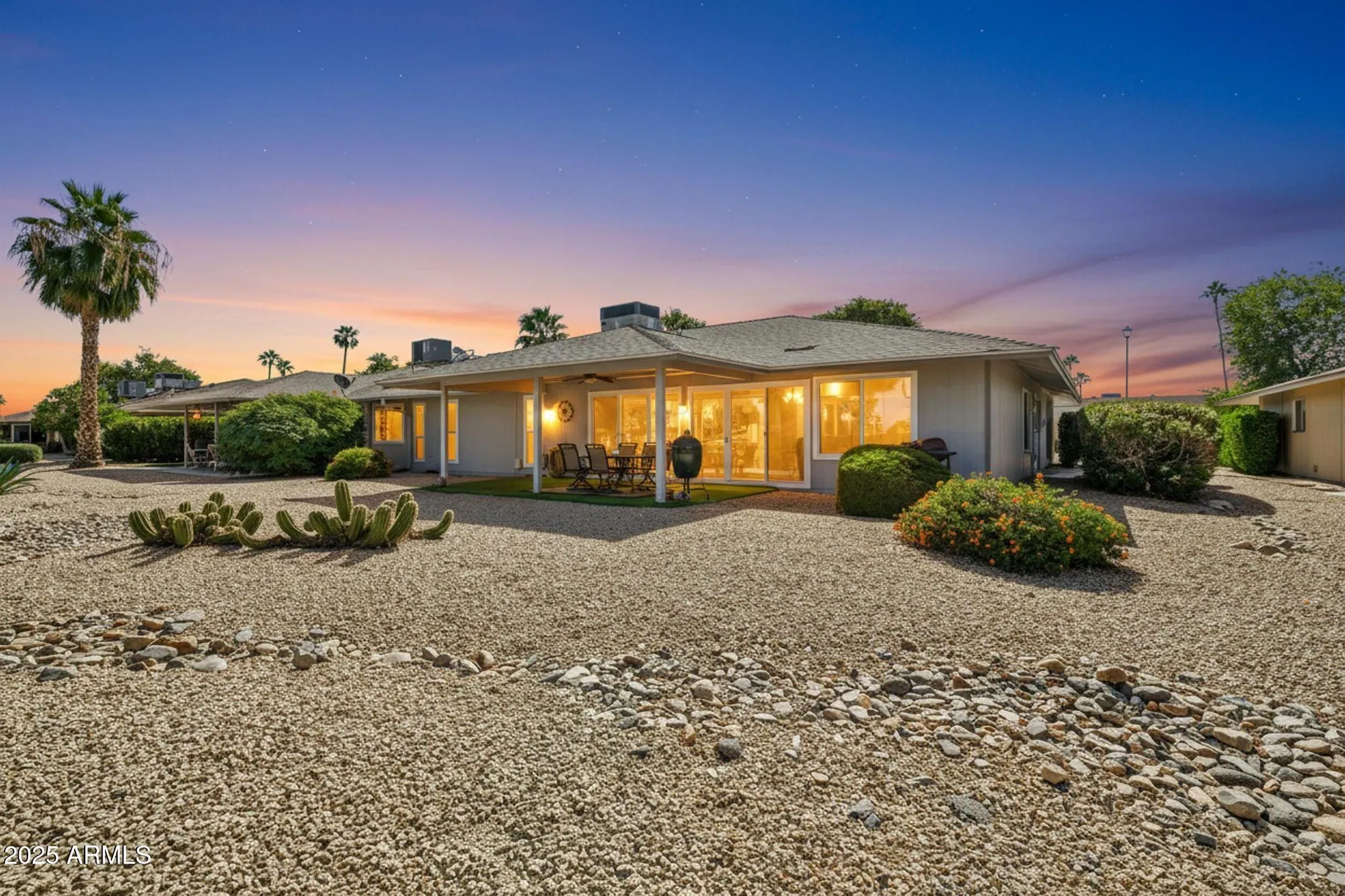 Property Slideshow image 38 of 67 | 13014 w desert glen dr, Sun City West, AZ, 85375