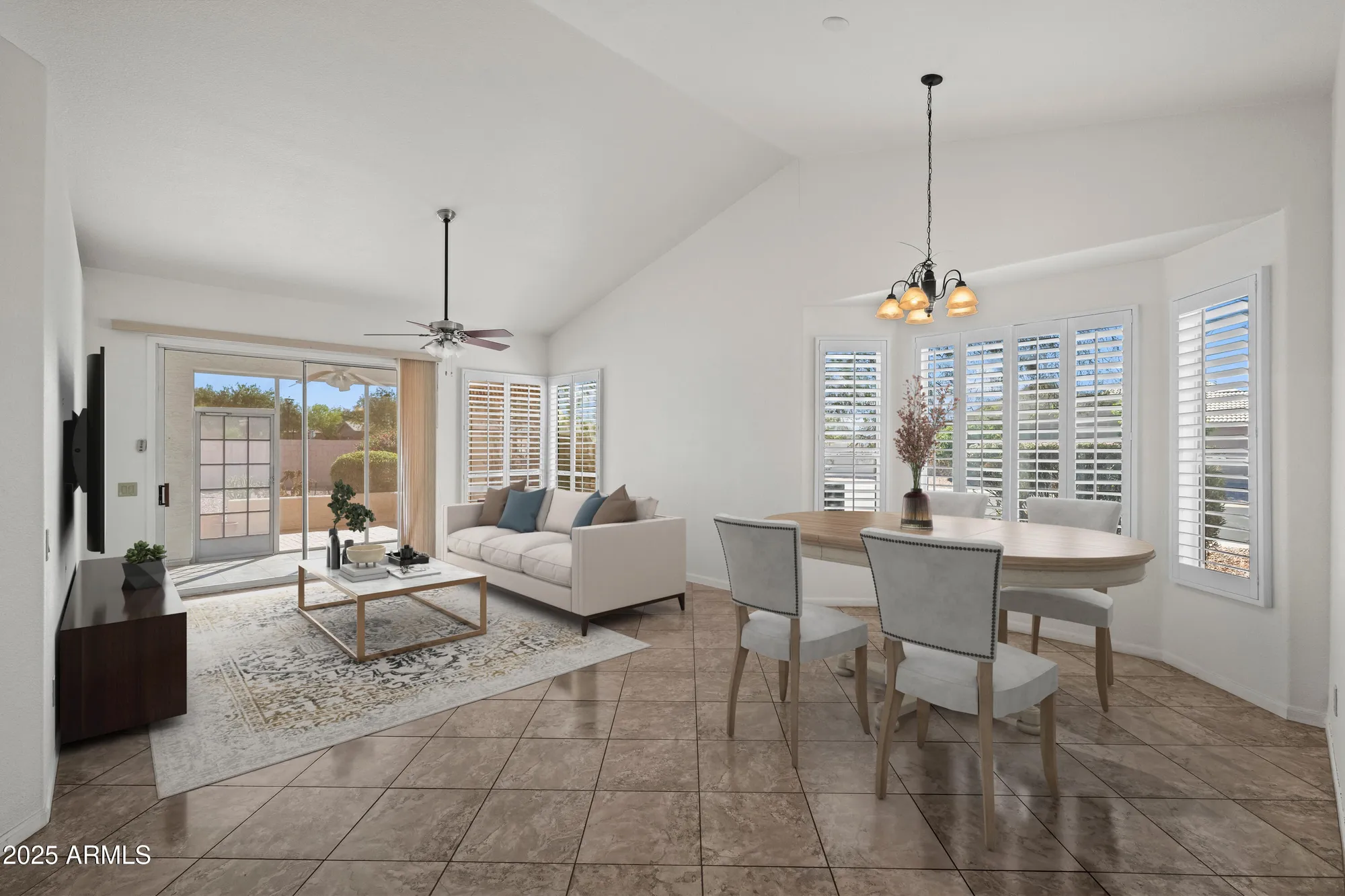 Property Slideshow image 1 of 11 | 24613 s ontario dr, Sun Lakes, AZ, 85248