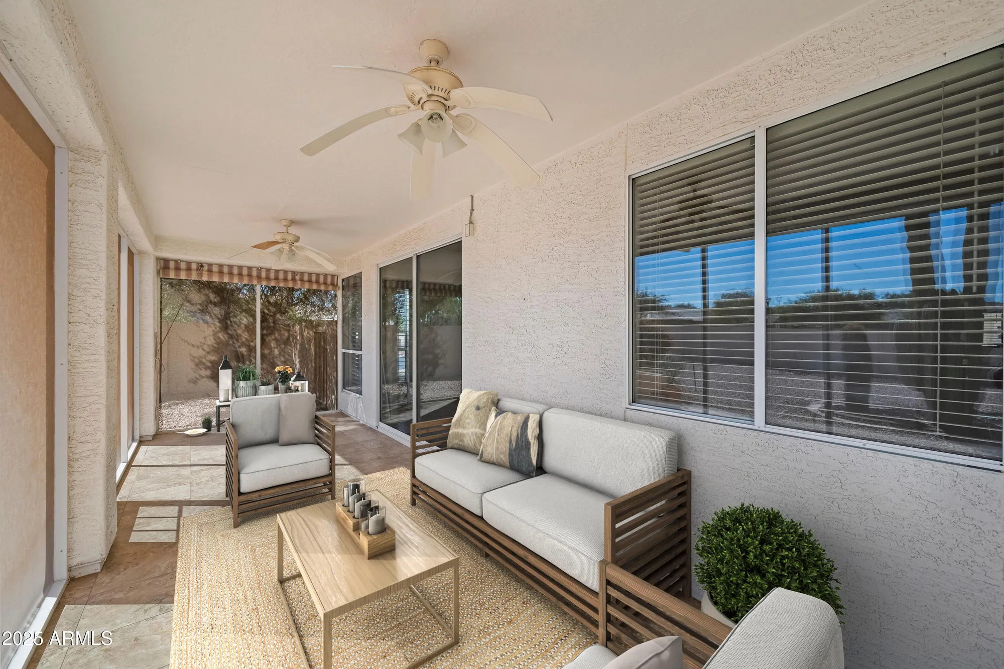 Property Slideshow image 9 of 11 | 24613 s ontario dr, Sun Lakes, AZ, 85248