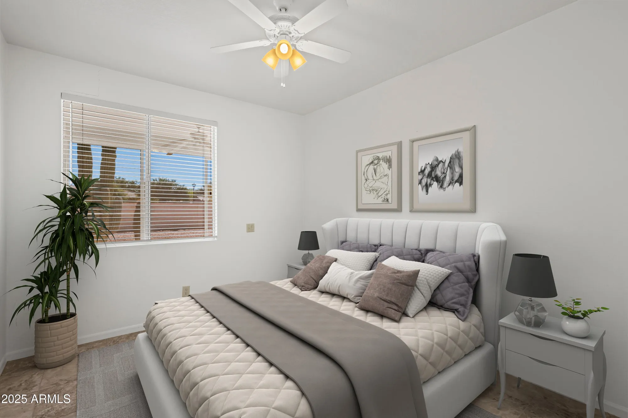 Property Slideshow image 7 of 11 | 24613 s ontario dr, Sun Lakes, AZ, 85248