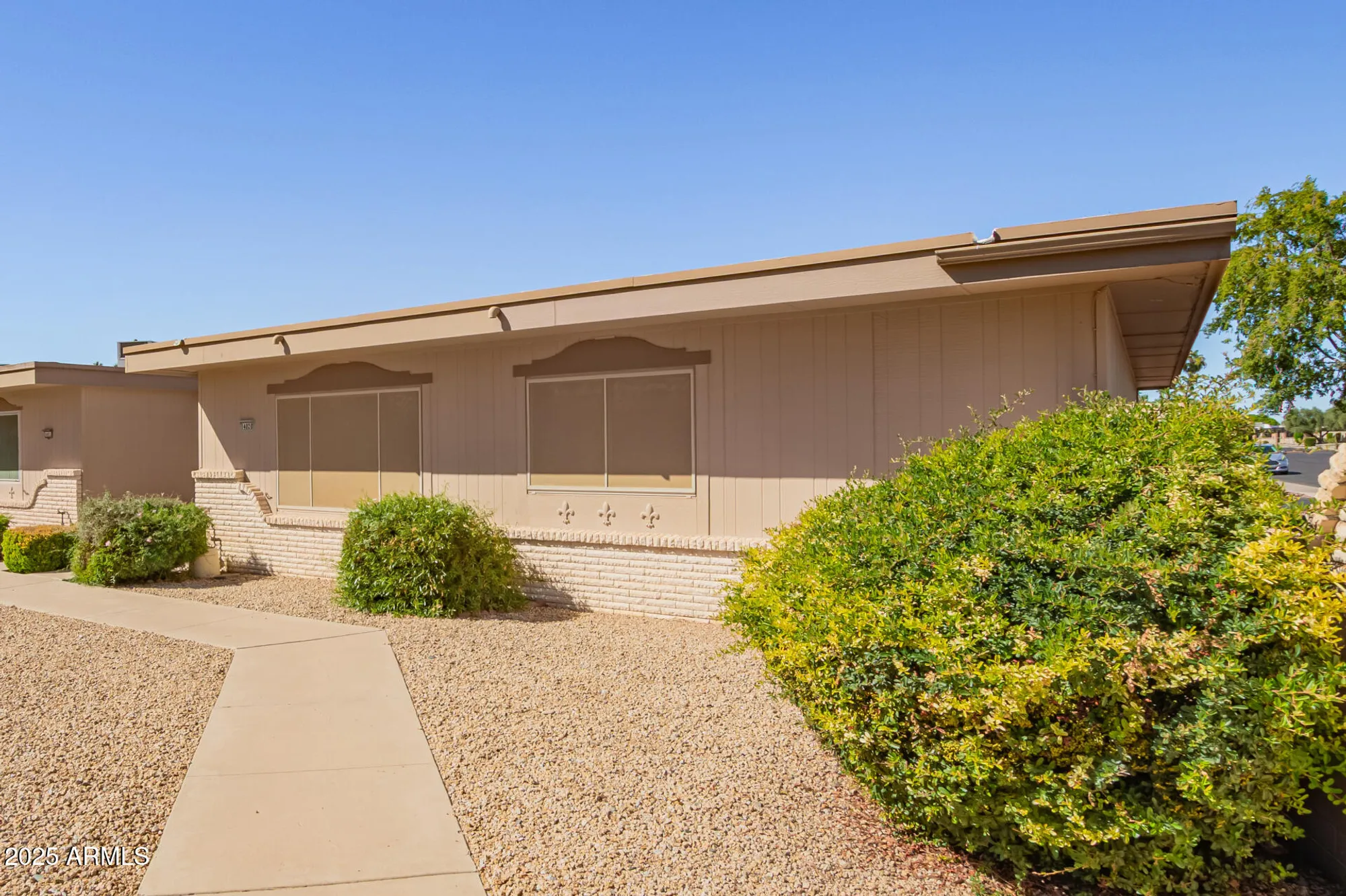 Property Slideshow image 6 of 40 | 14020 n palm ridge dr, Sun City, AZ, 85351